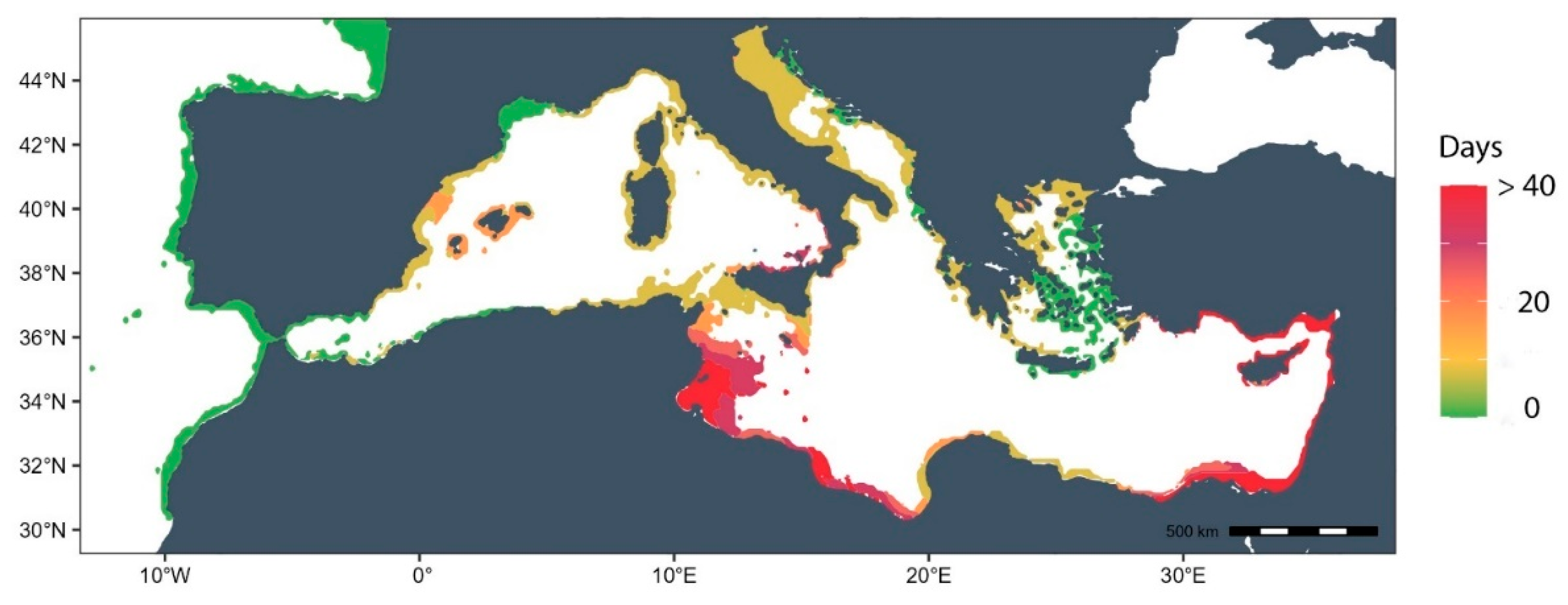 Biology 13 00009 g003