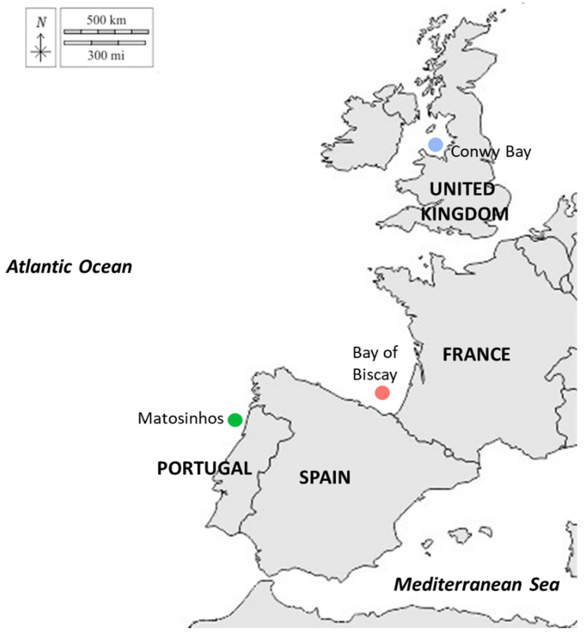 Biology 13 00017 g001