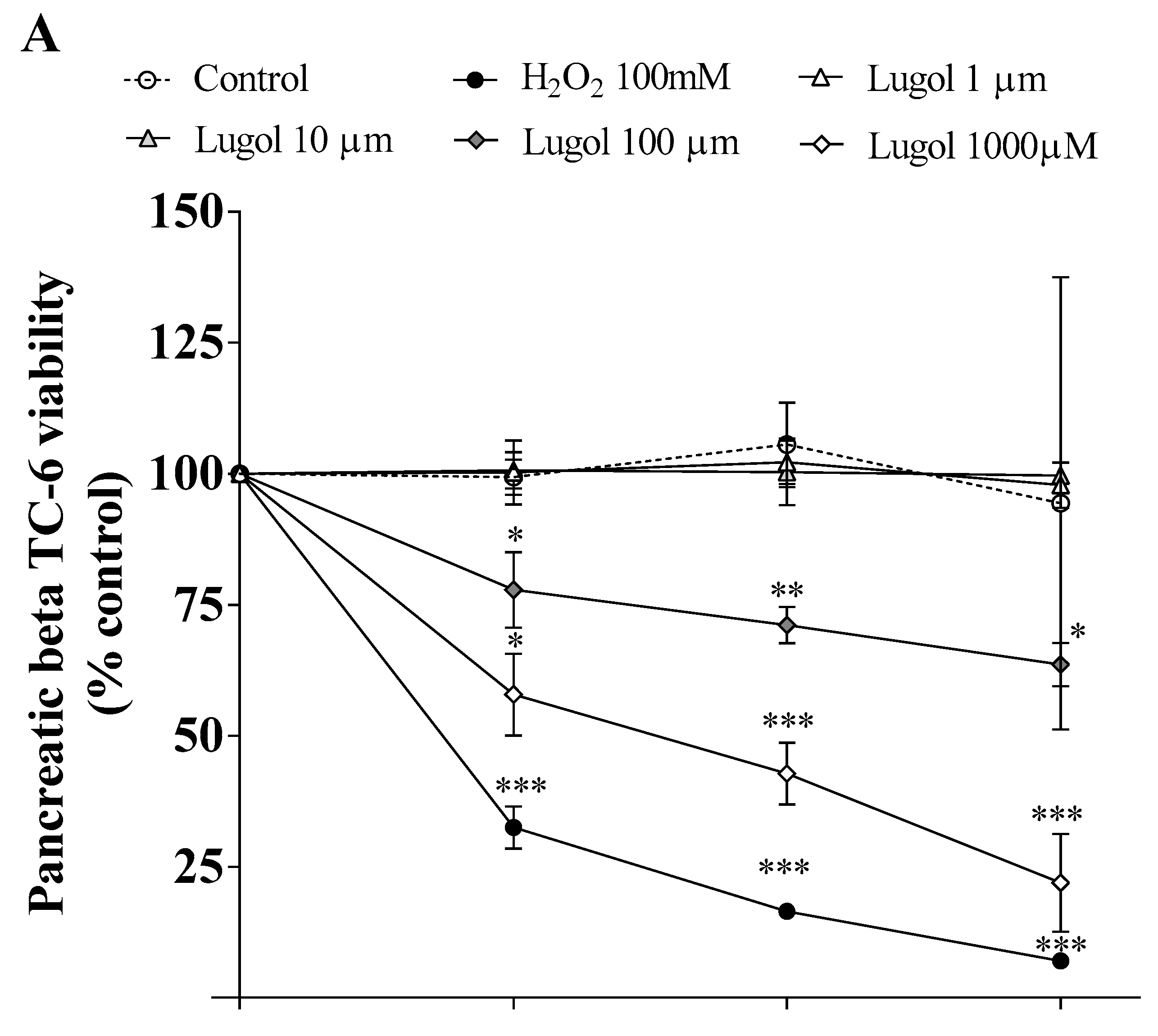 Biology 13 00026 g001a