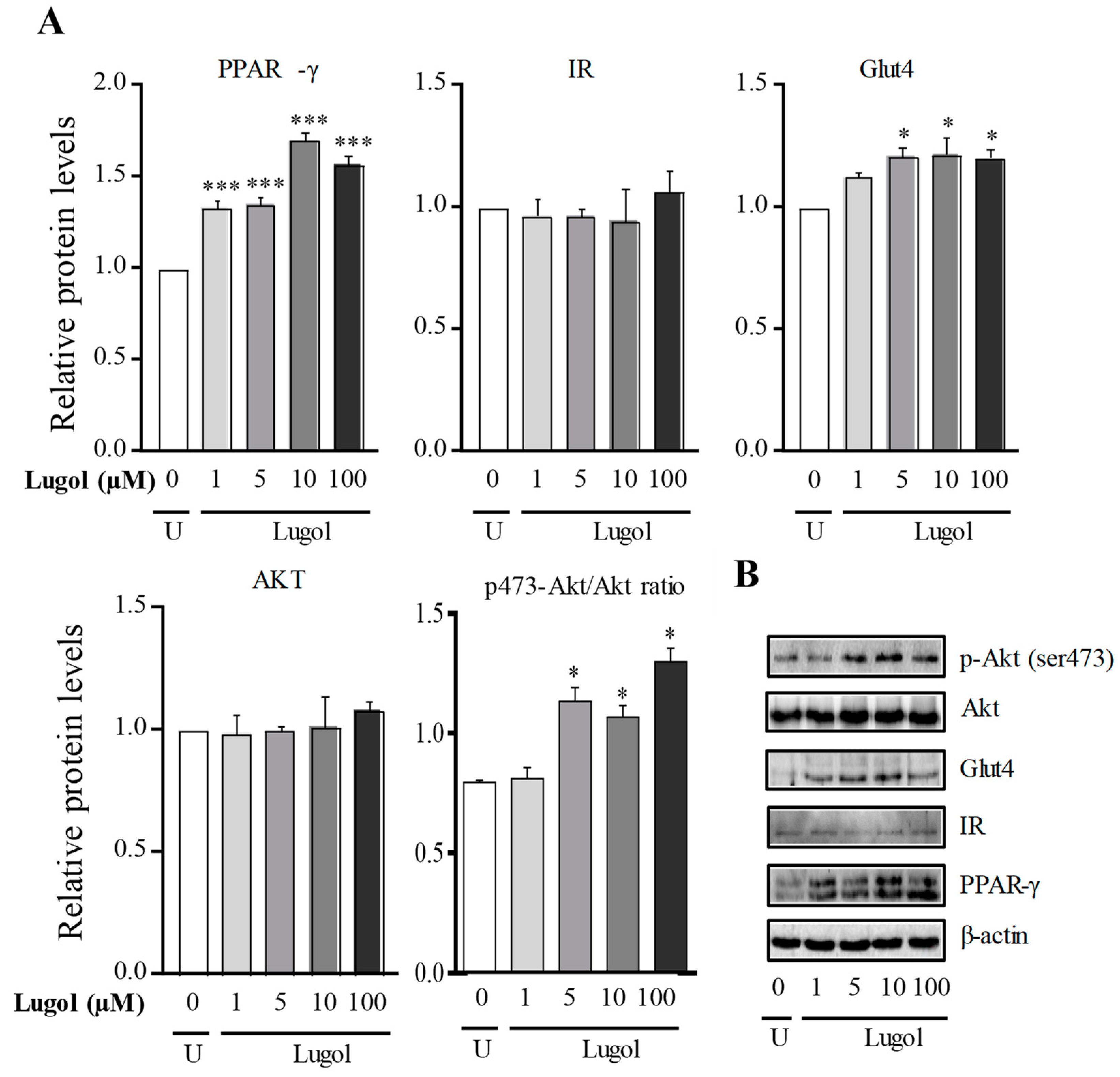 Biology 13 00026 g005