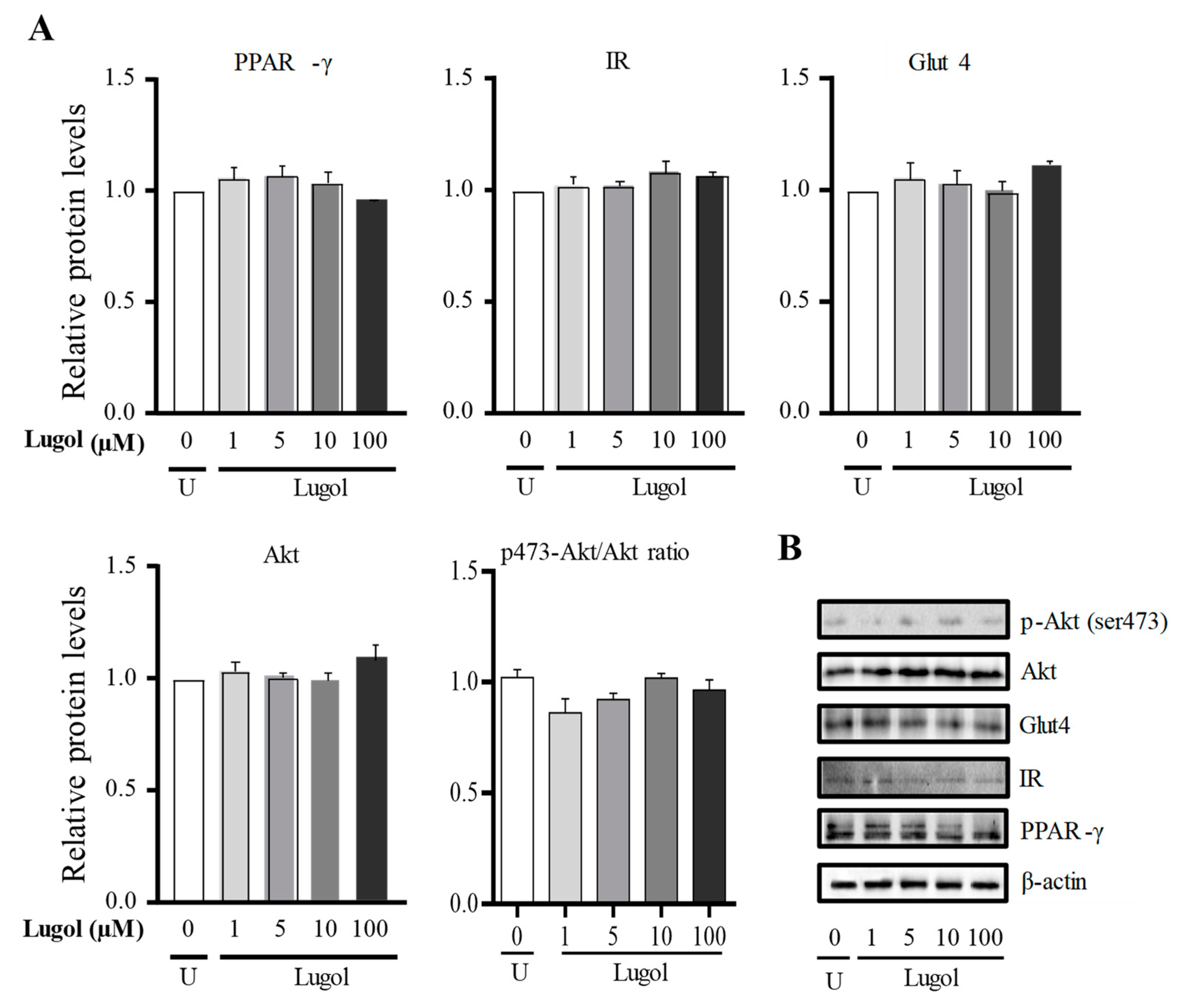 Biology 13 00026 g006