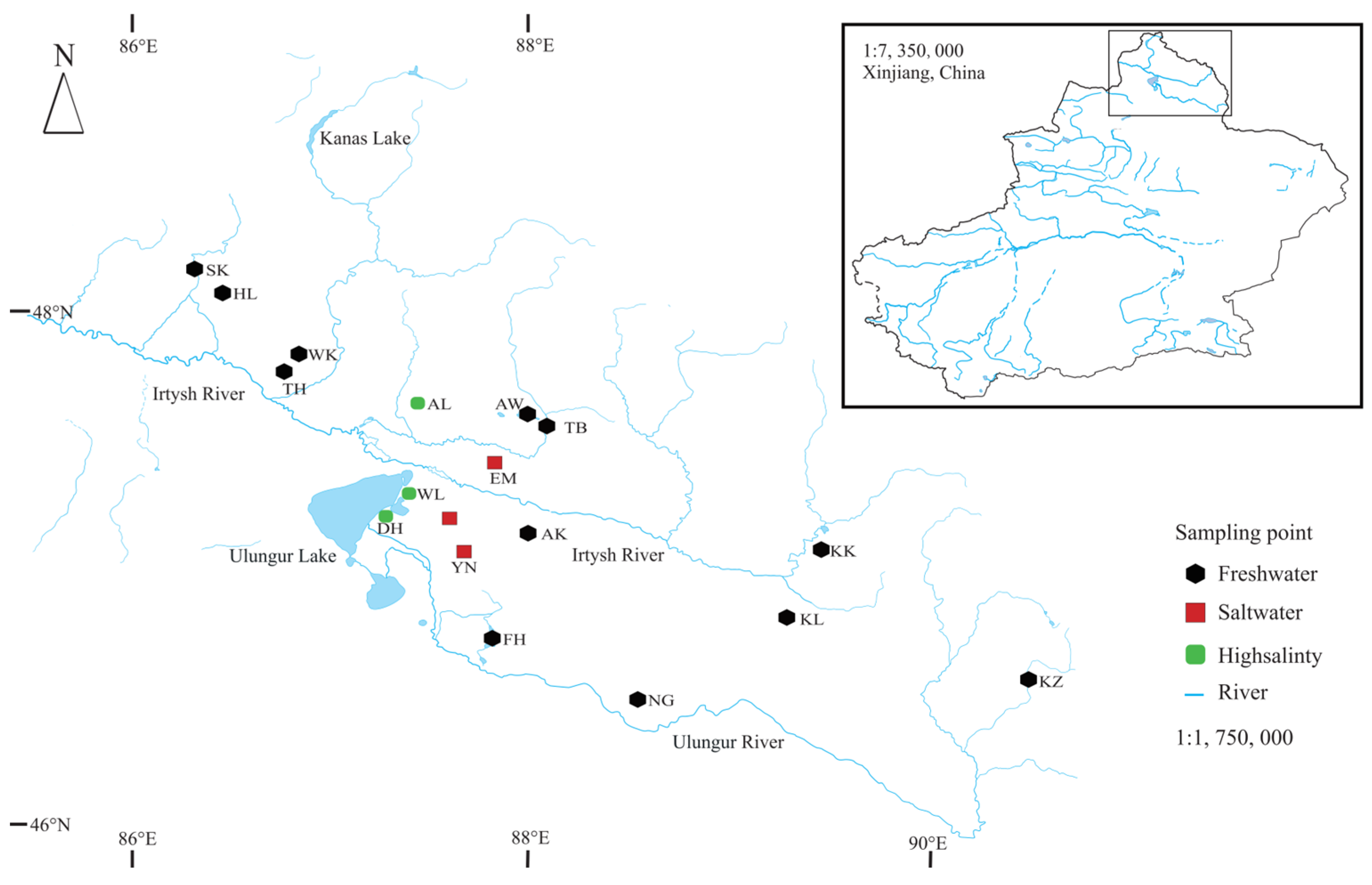 Biology 13 00027 g001