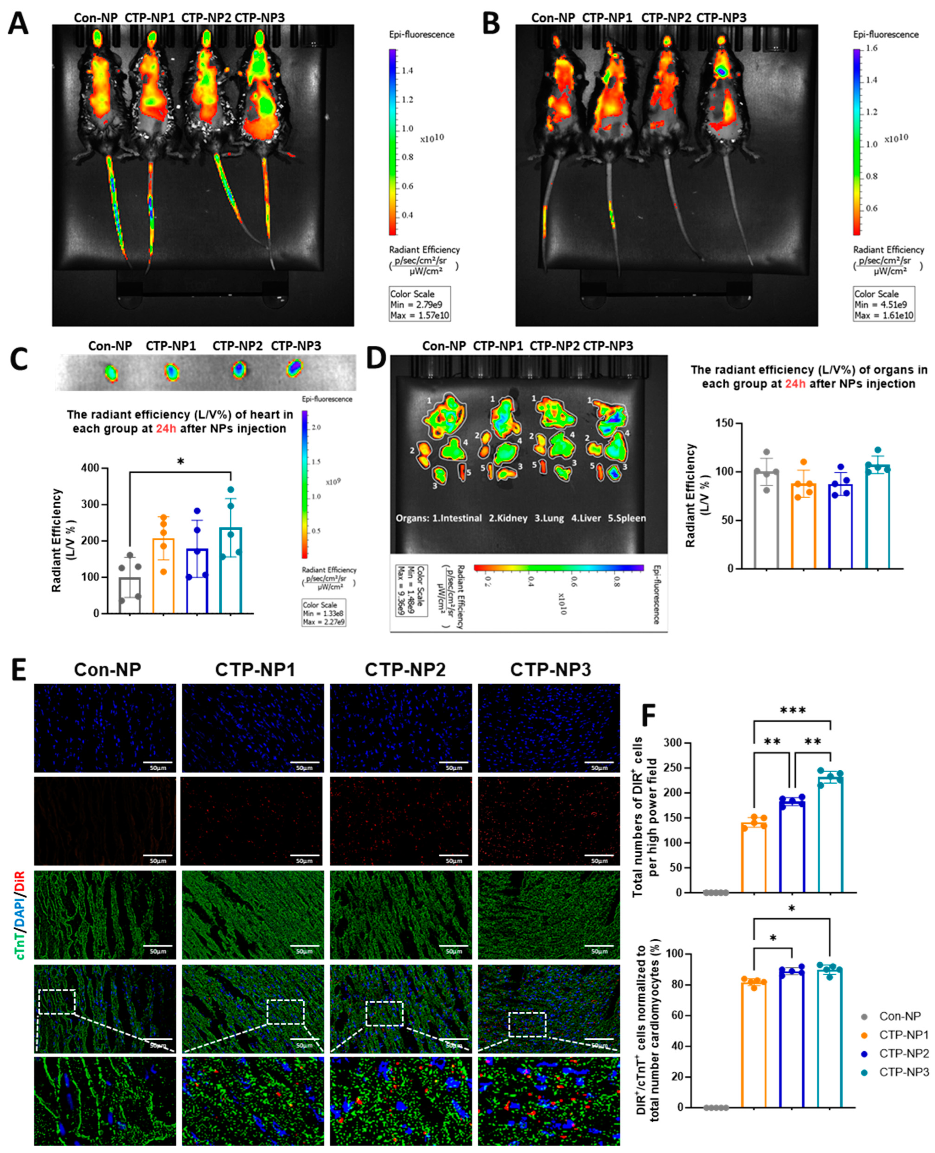 Biology 13 00047 g005