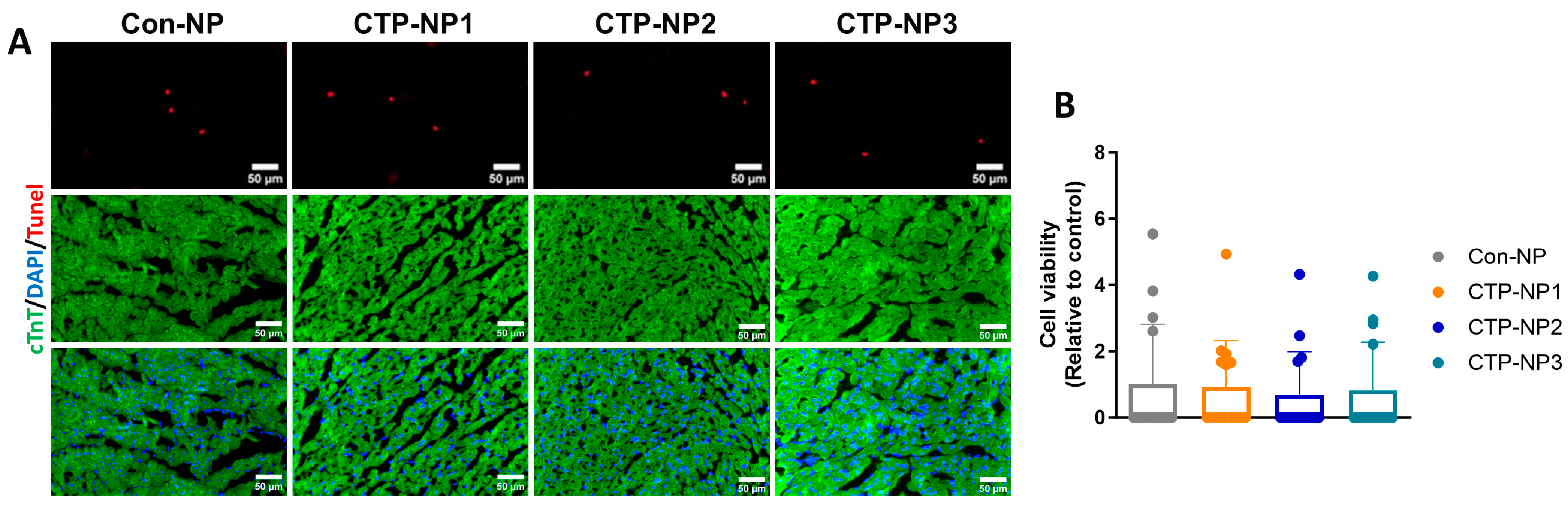 Biology 13 00047 g006