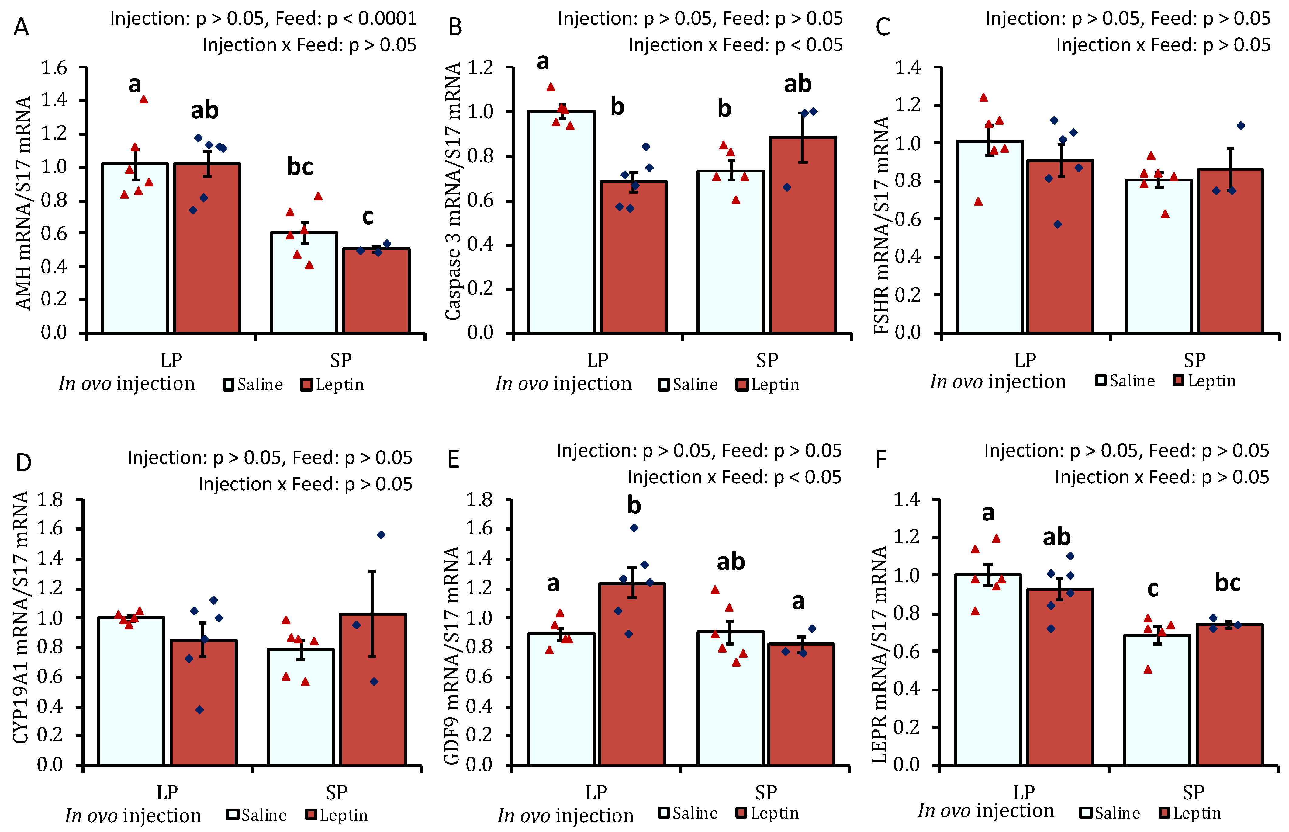 Biology 13 00069 g005