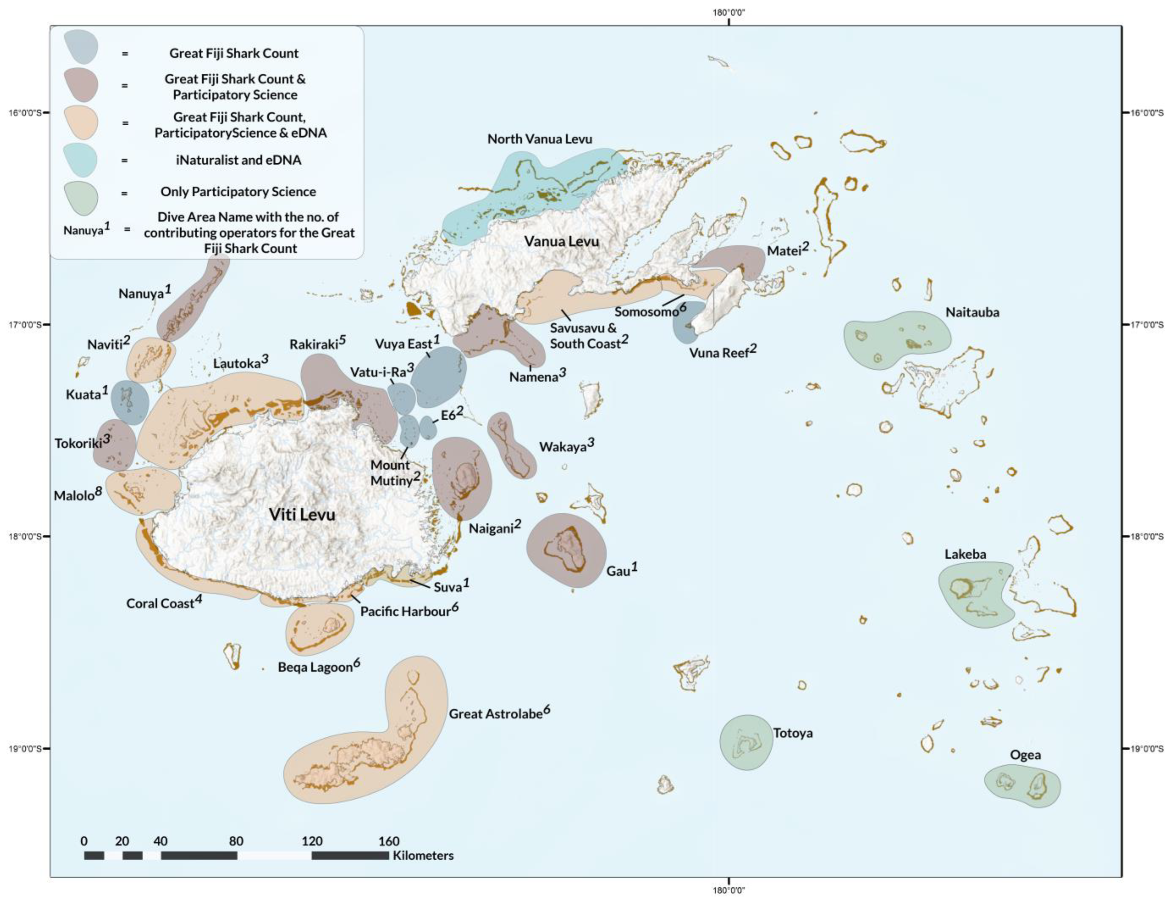 Biology 13 00073 g001