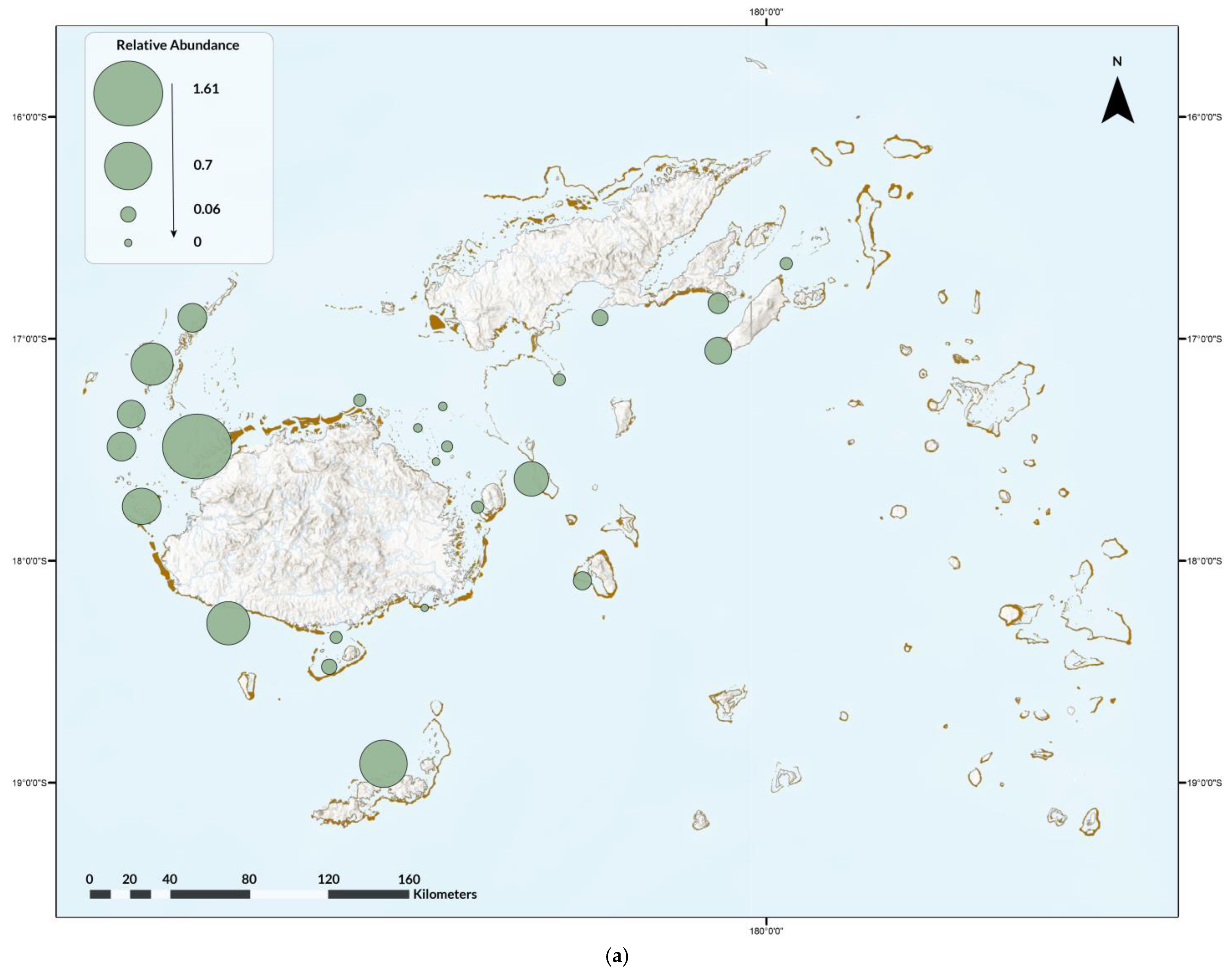 Biology 13 00073 g003a