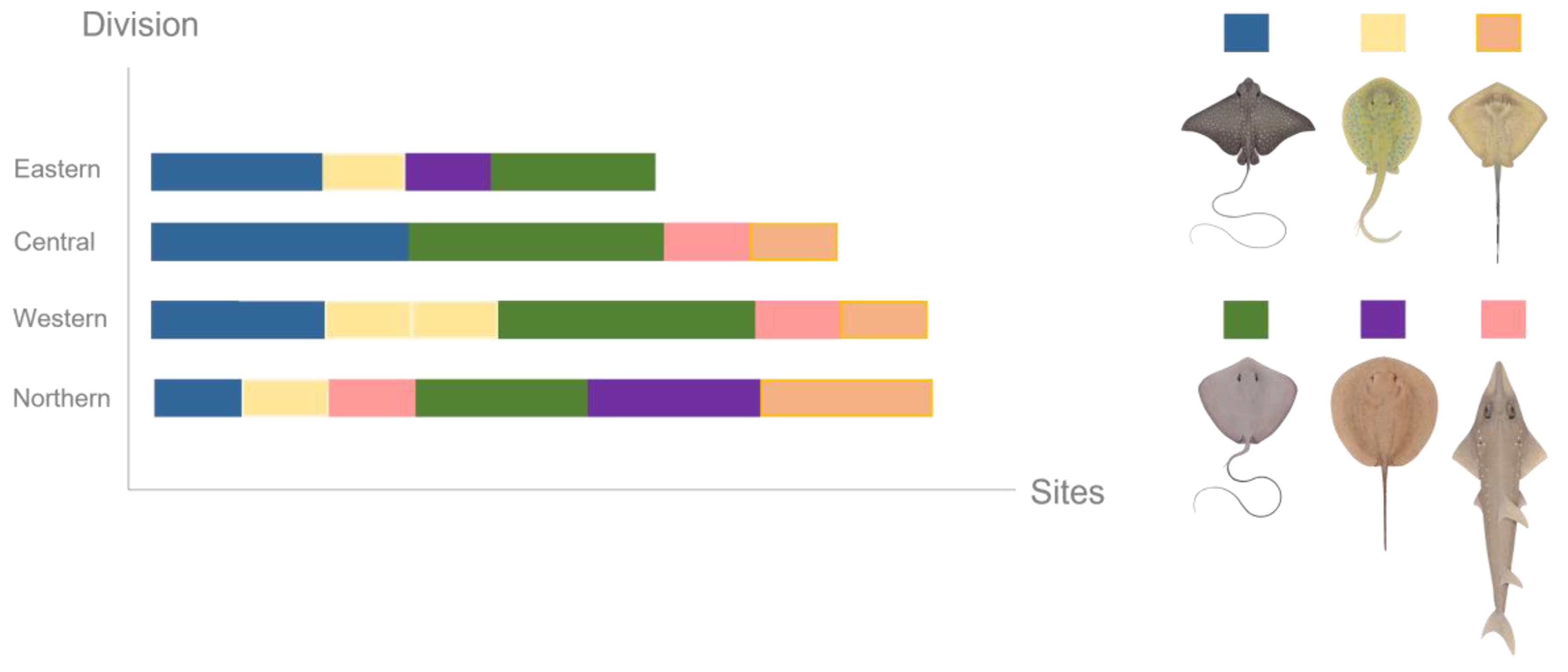 Biology 13 00073 g007