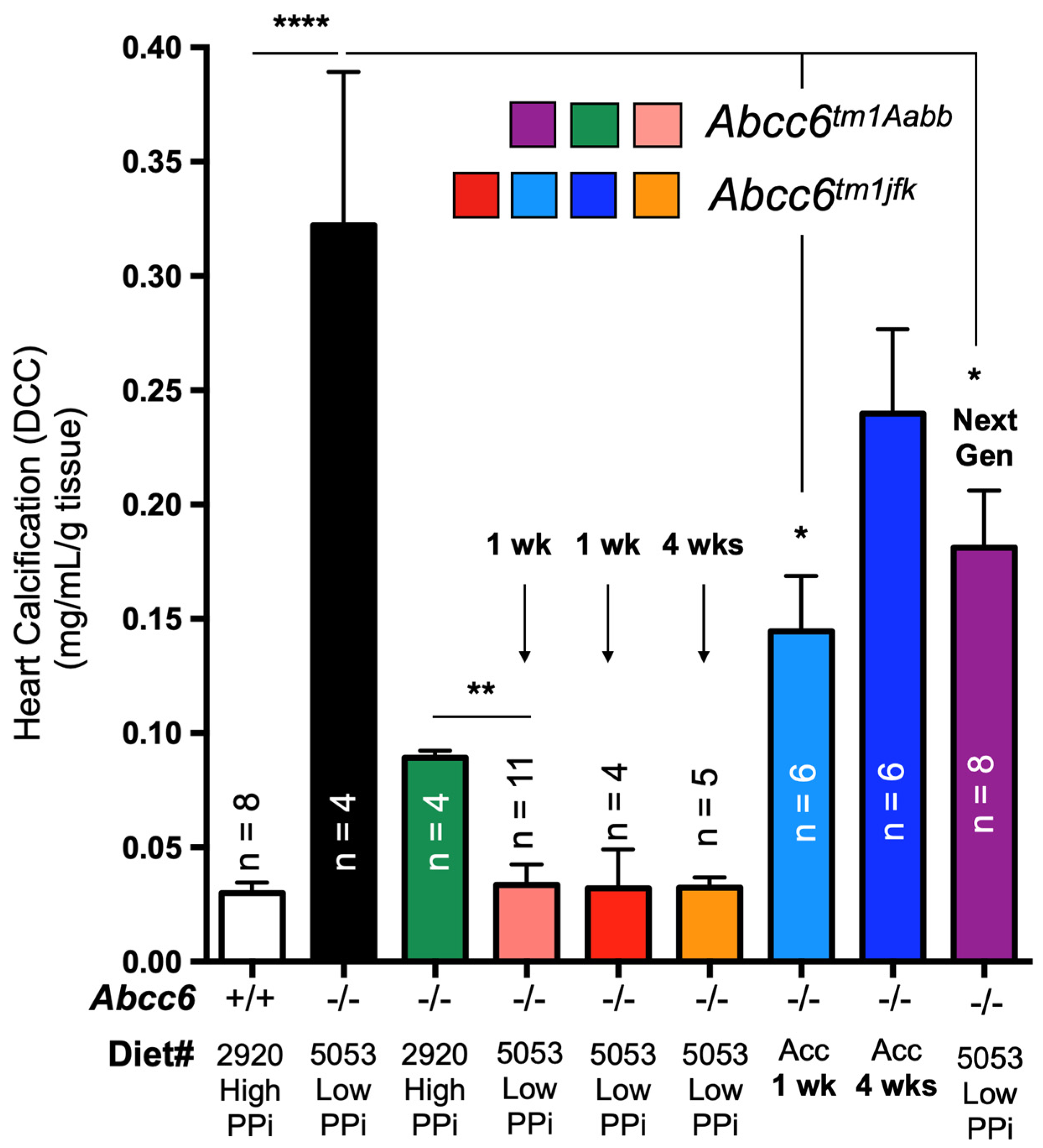 Biology 13 00074 g005