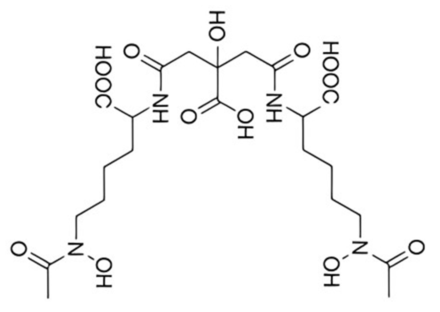 Biology 13 00078 g002