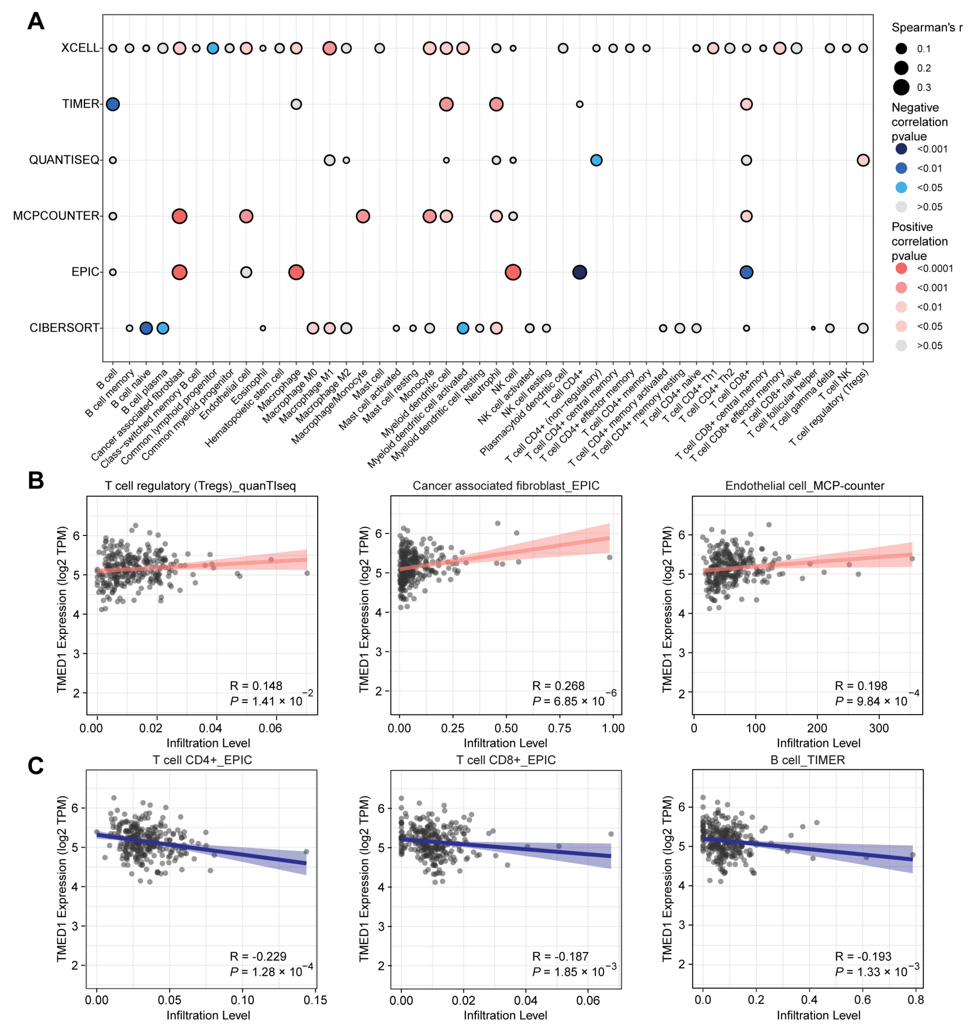 Biology 13 00083 g005