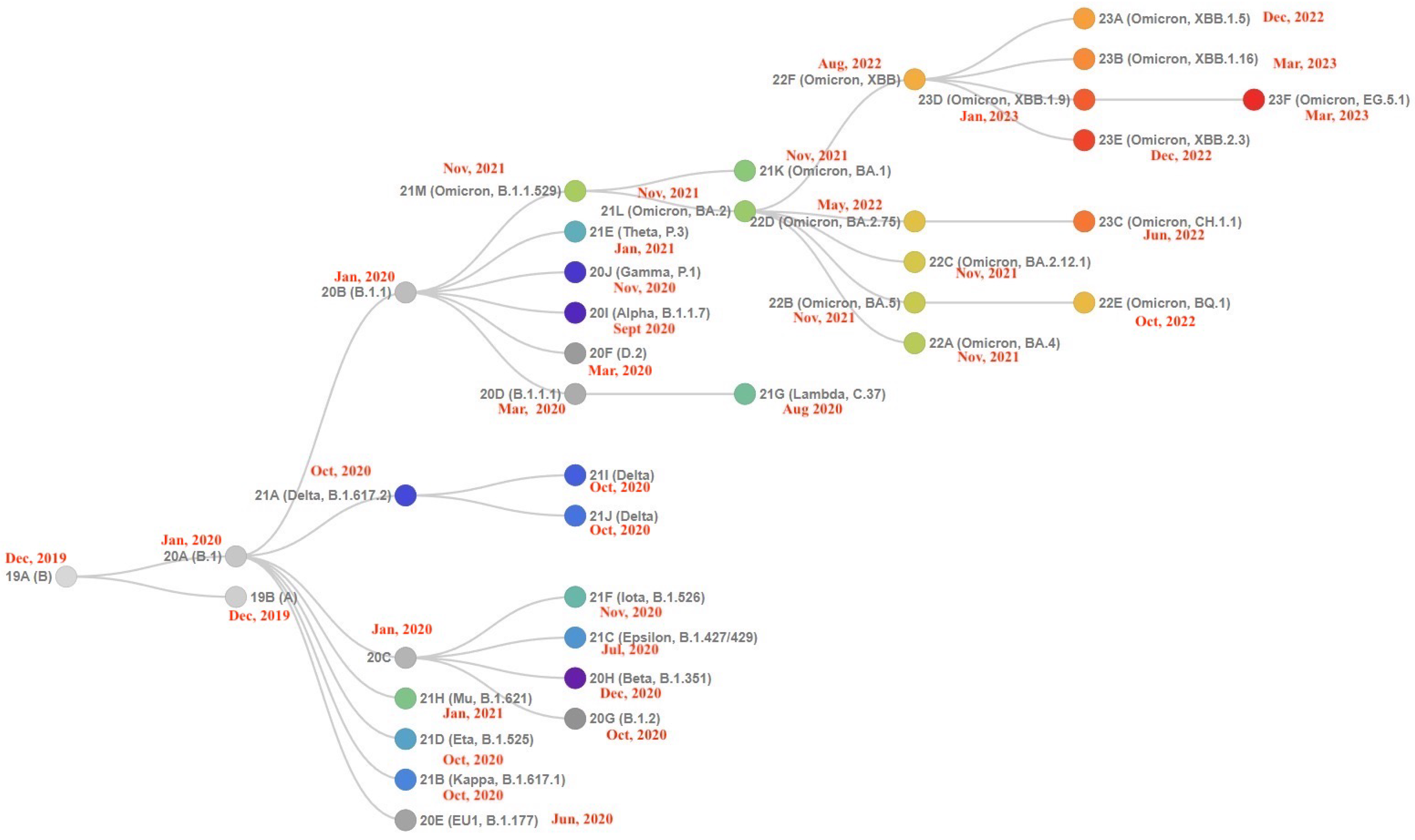 Biology 13 00090 g001