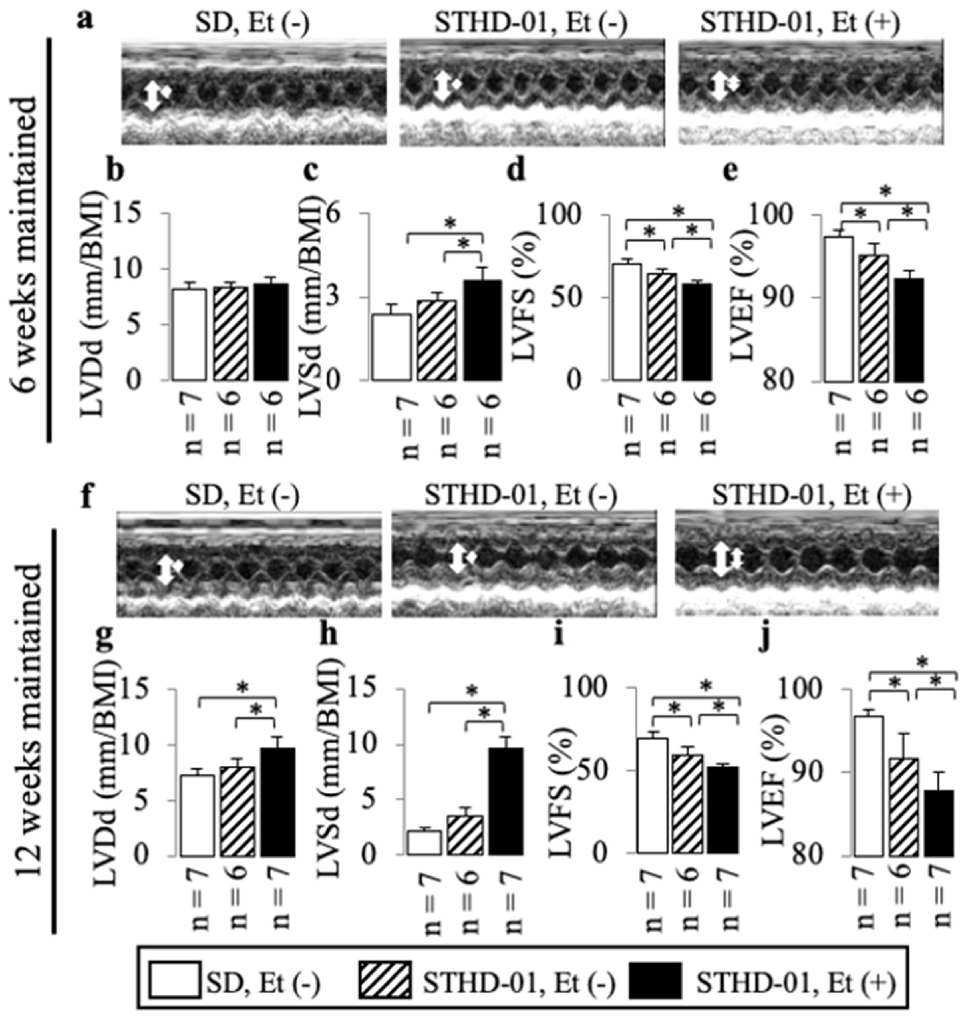Biology 13 00091 g006