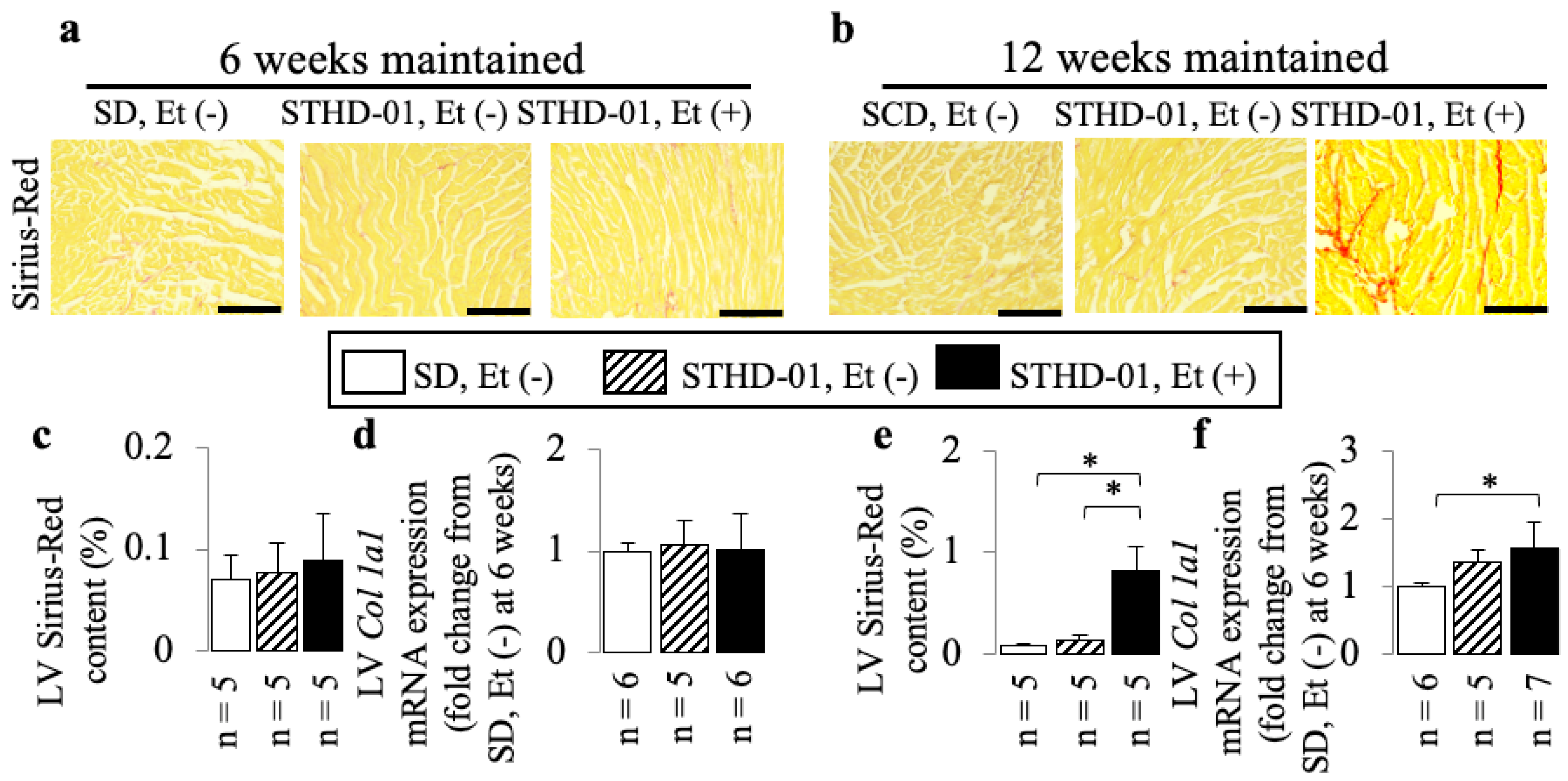 Biology 13 00091 g007
