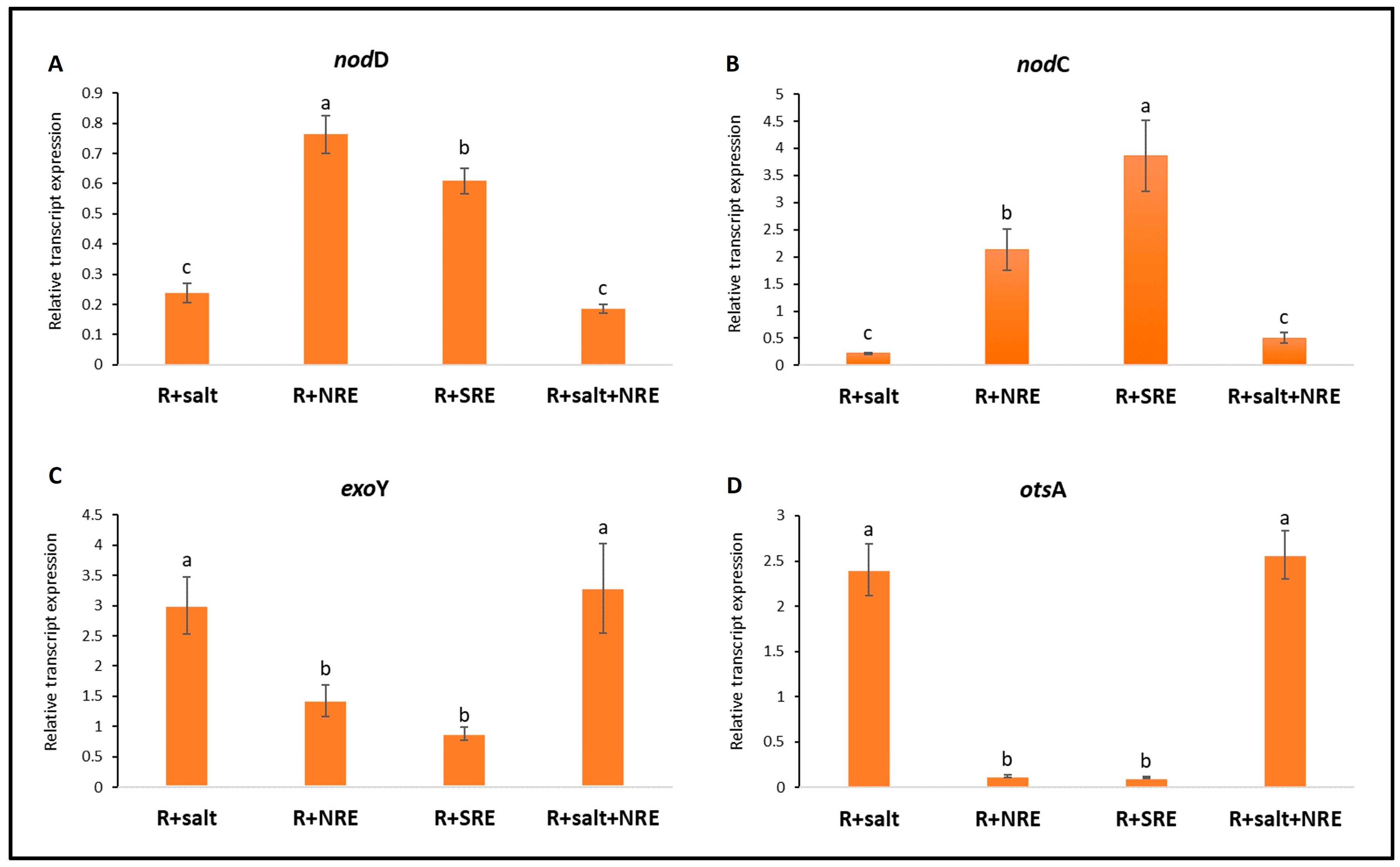 Biology 13 00096 g001