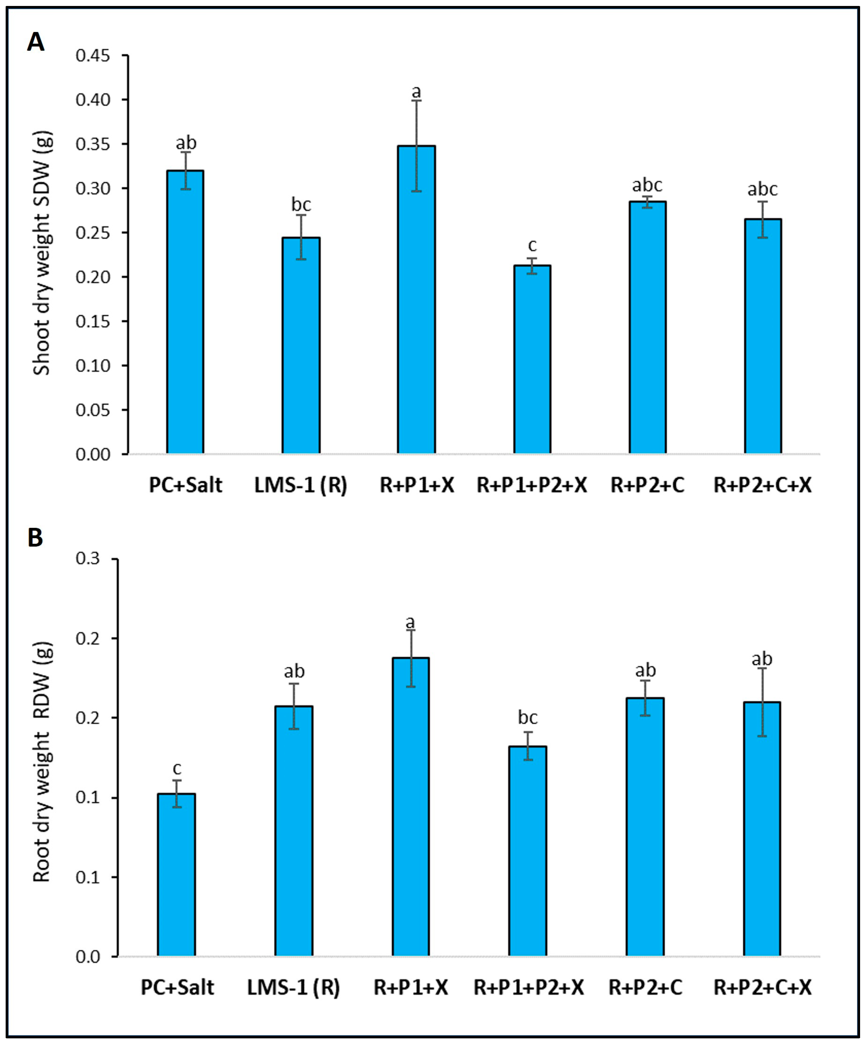 Biology 13 00096 g002