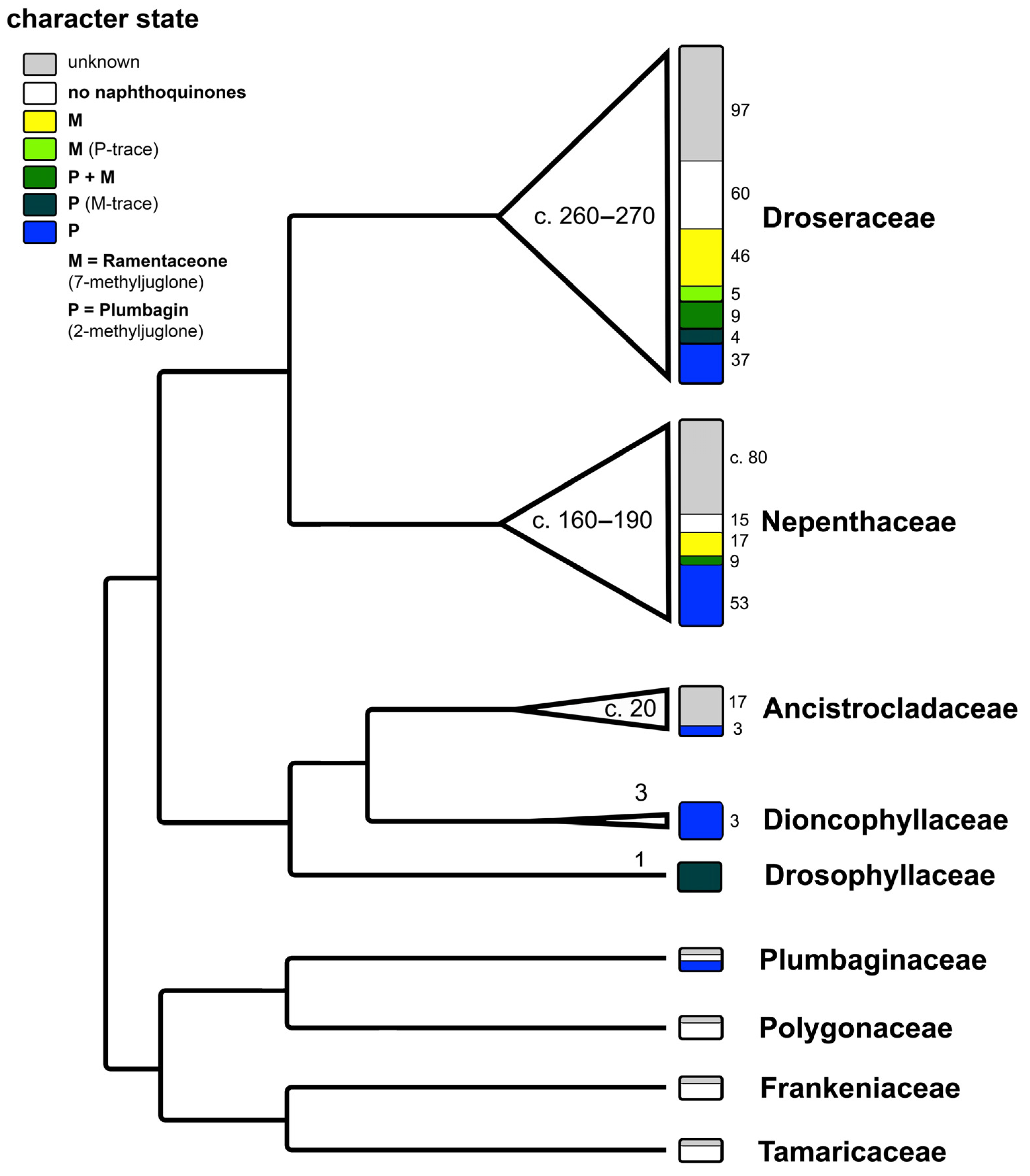 Biology 13 00097 g002