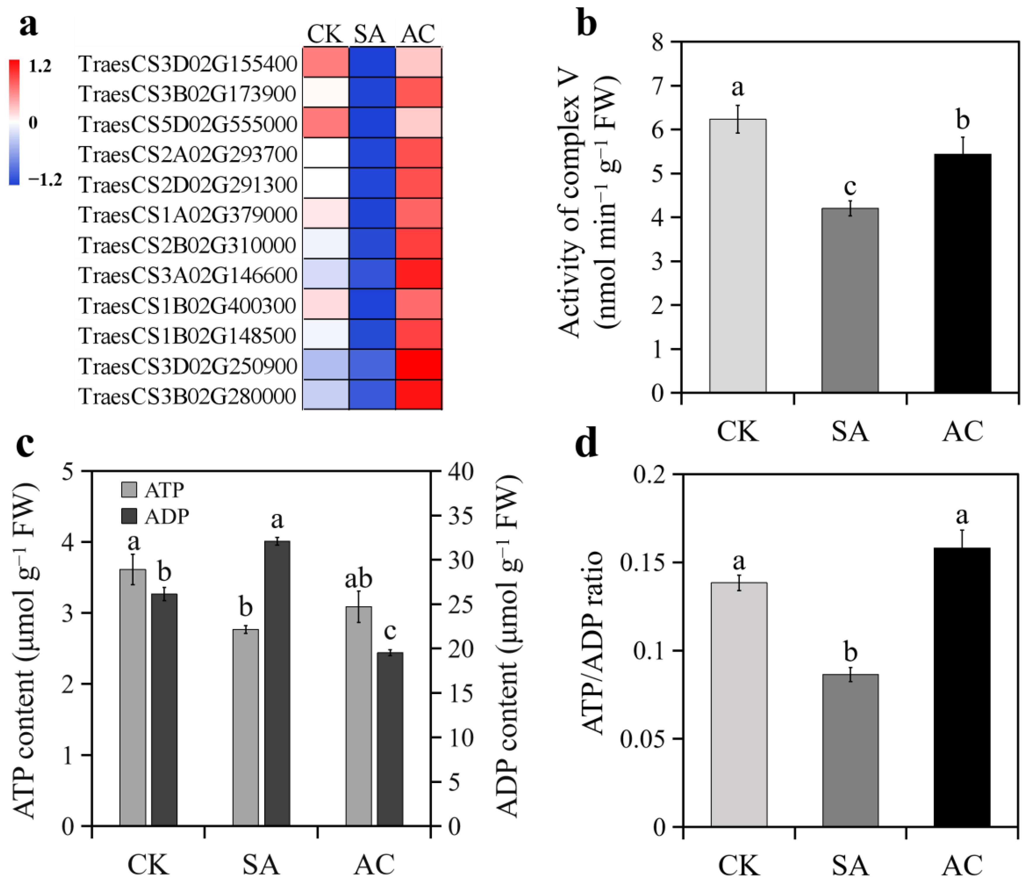 Biology 13 00101 g006