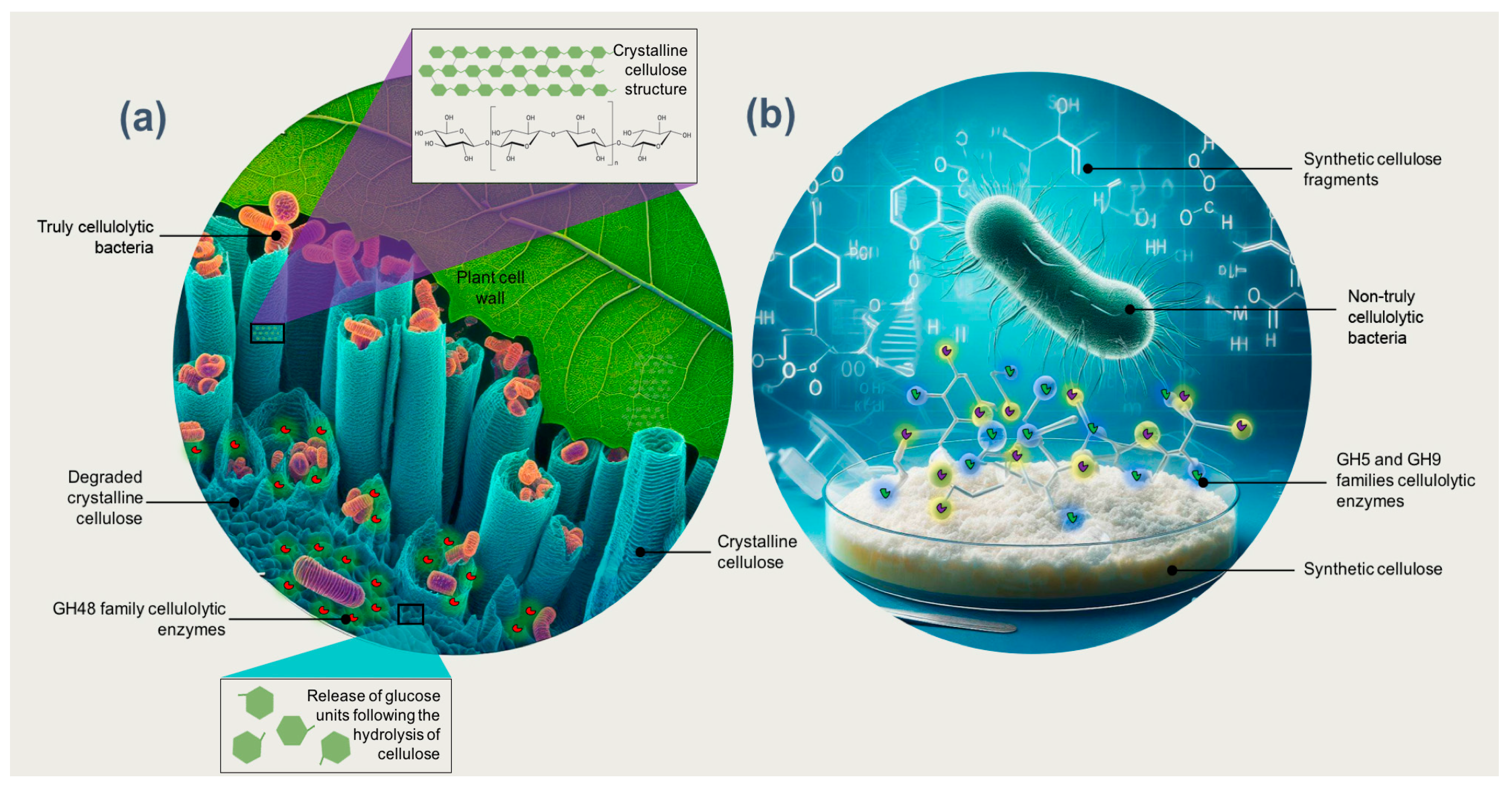 Biology 13 00102 g001