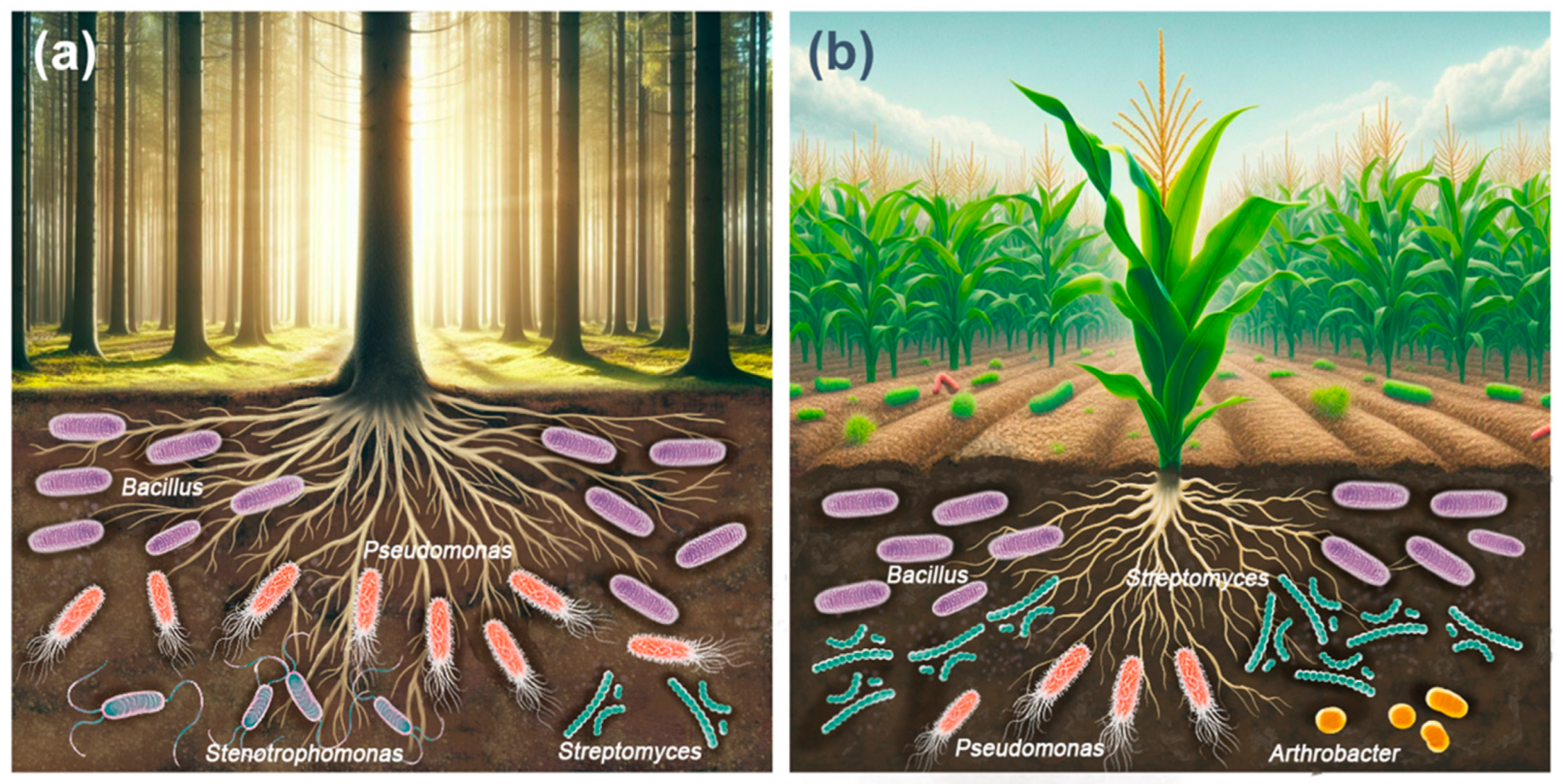 Biology 13 00102 g002