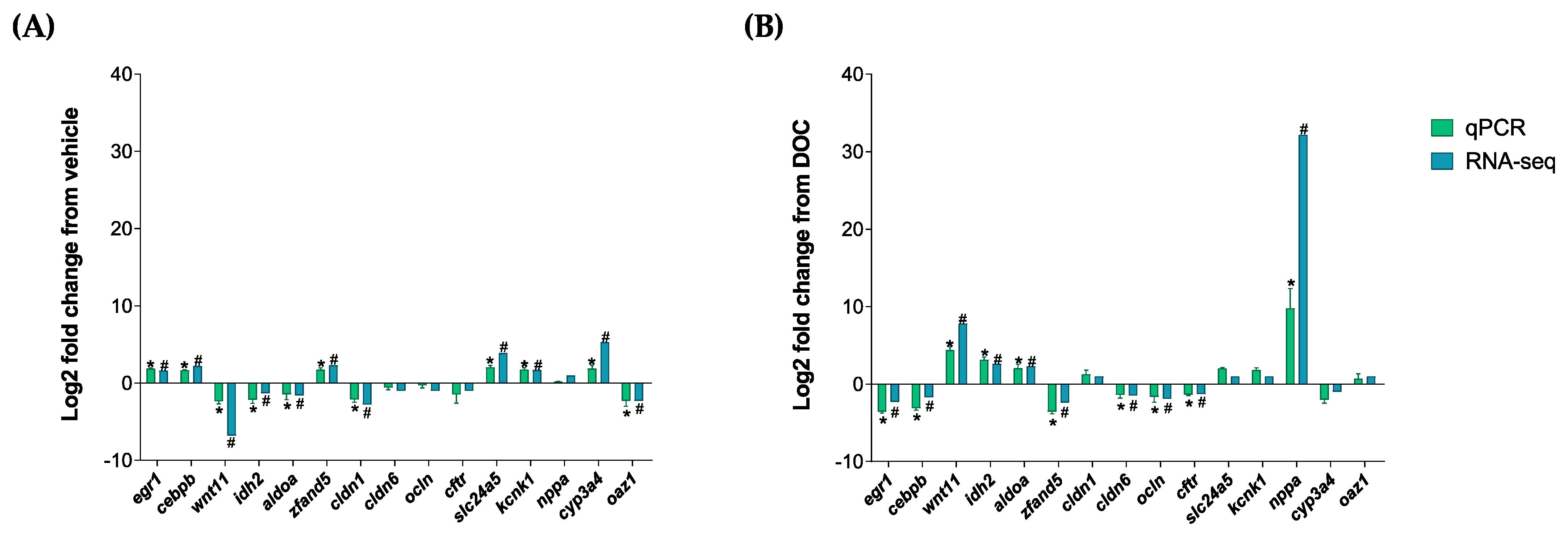 Biology 13 00107 g005