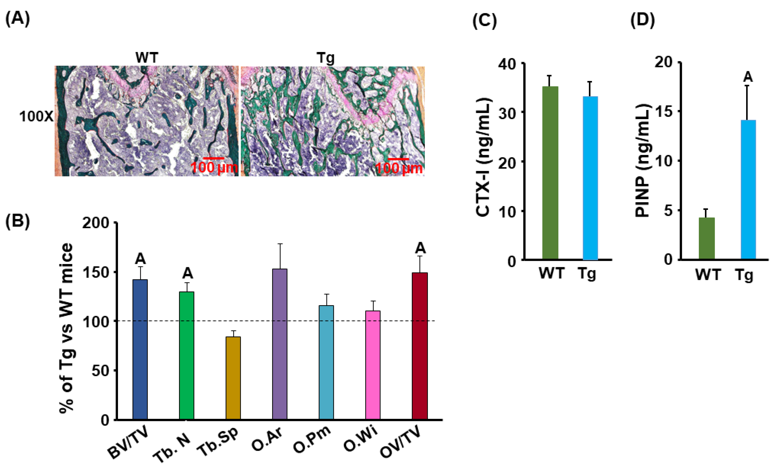 Biology 13 00108 g004