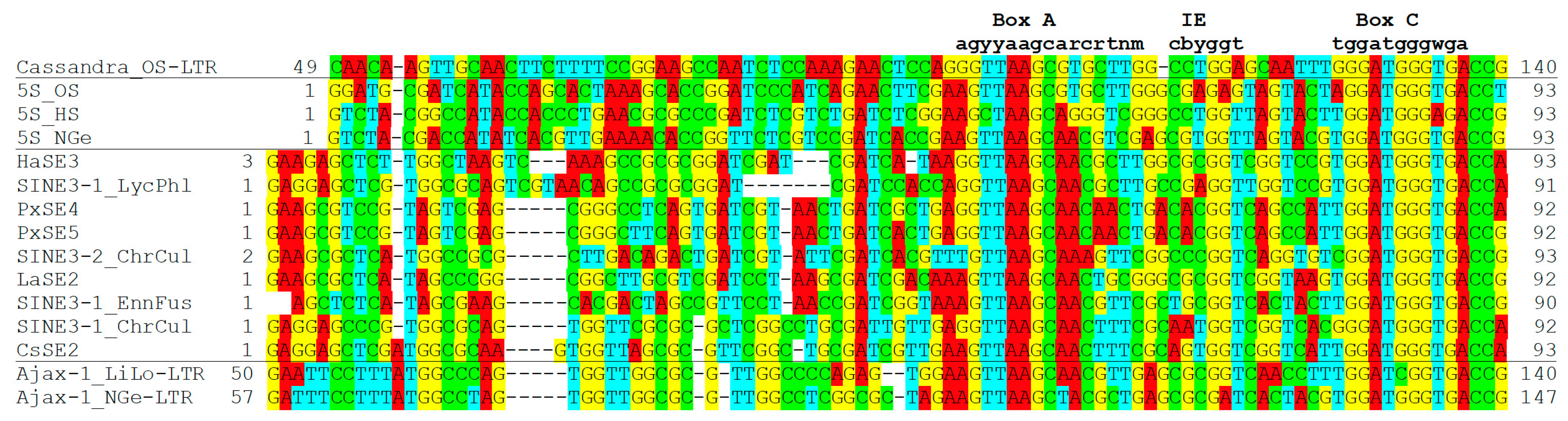 Biology 13 00119 g005 Biology 13 00119 g005