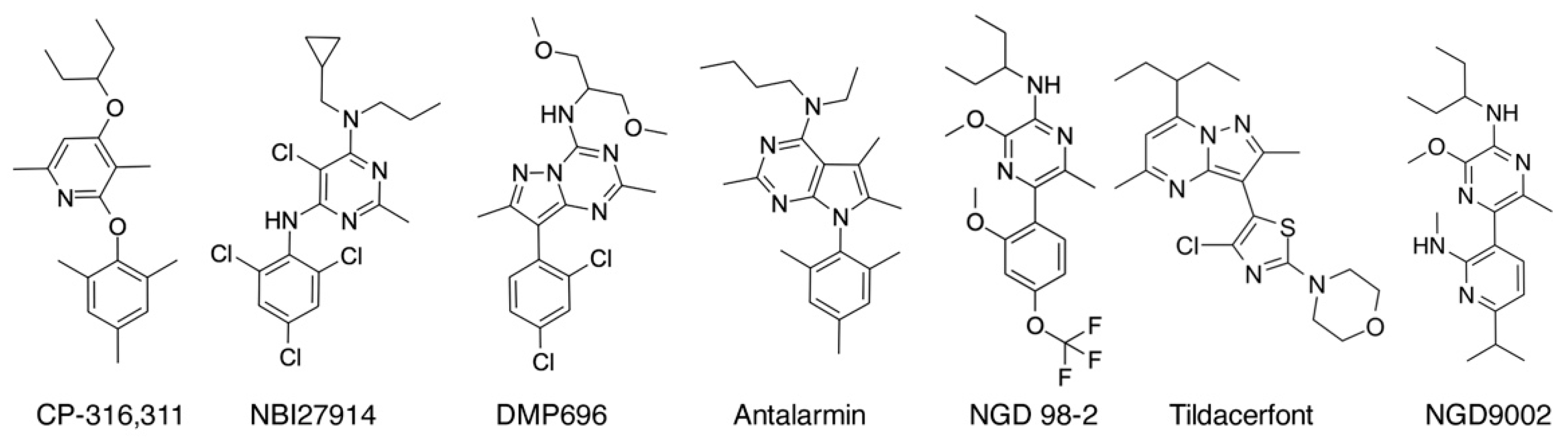 Biology 13 00120 g004