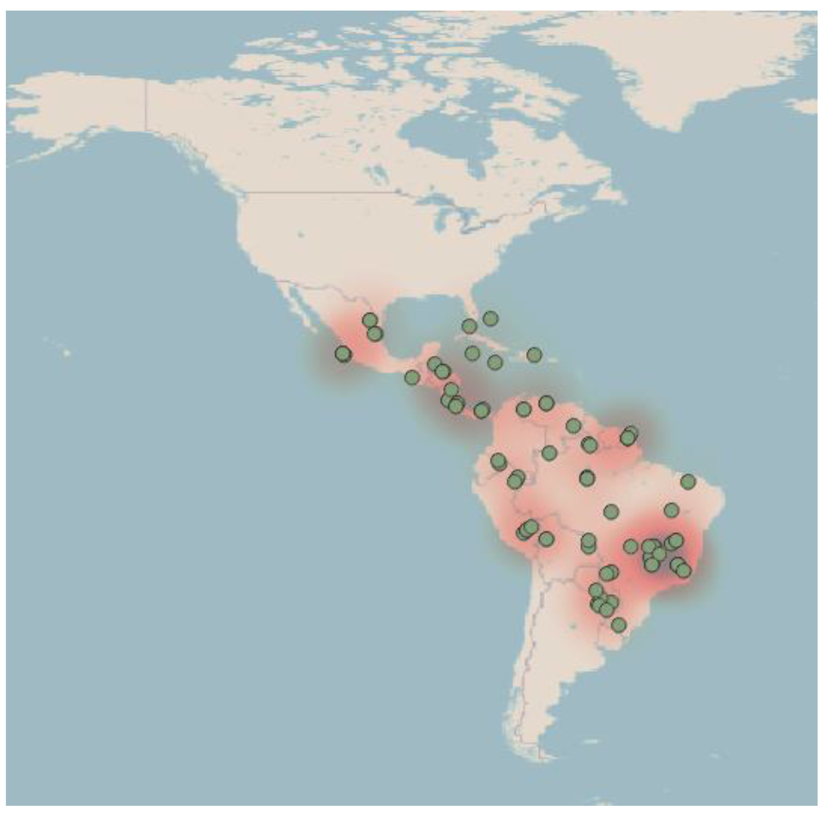 Biology 13 00121 g001