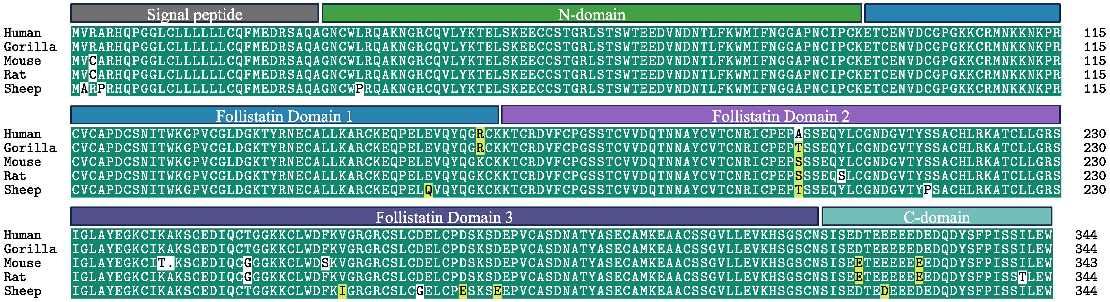 Biology 13 00130 g002