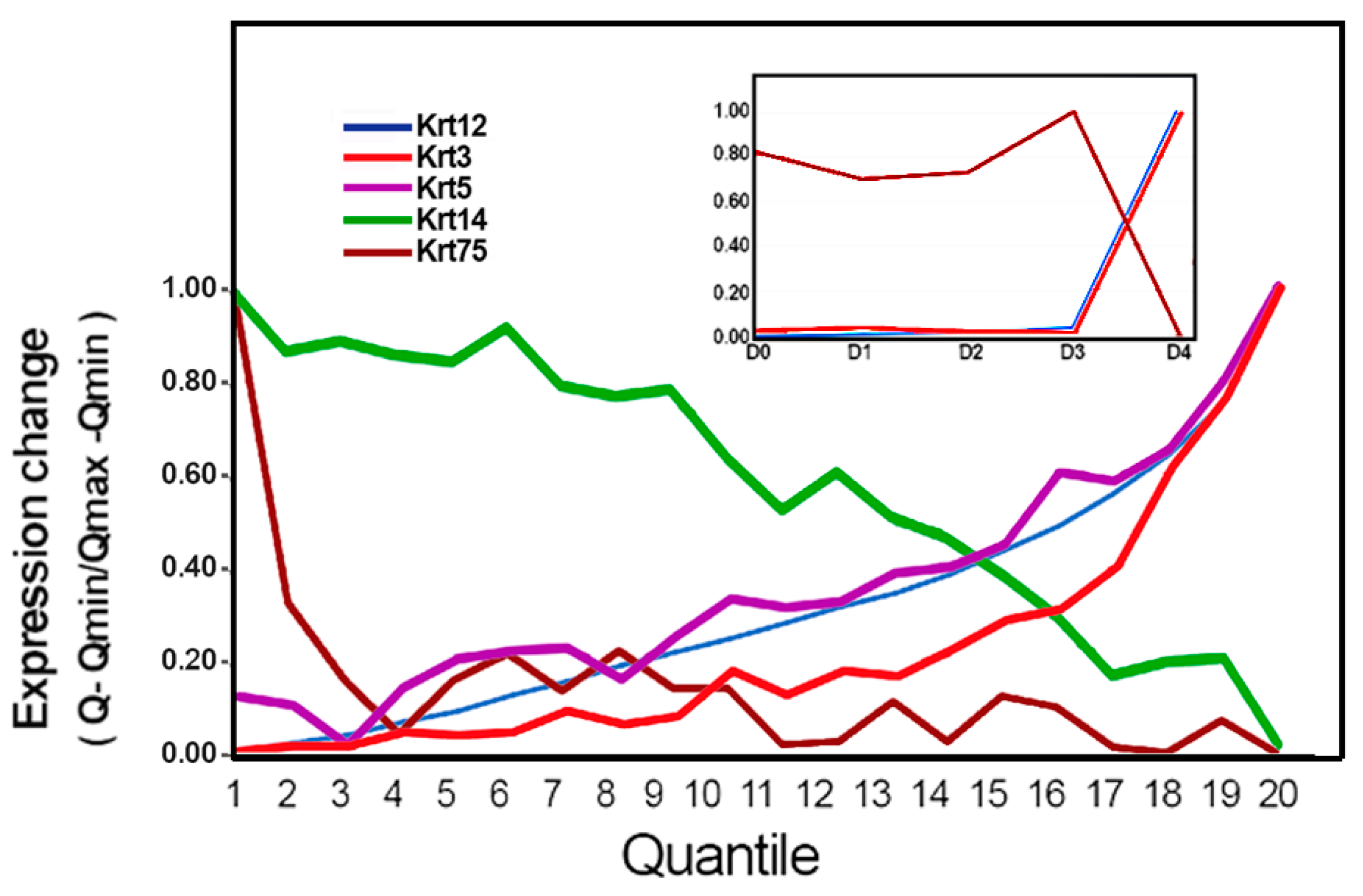 Biology 13 00145 g006 Biology 13 00145 g006