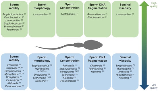 Biology 13 00150 g001