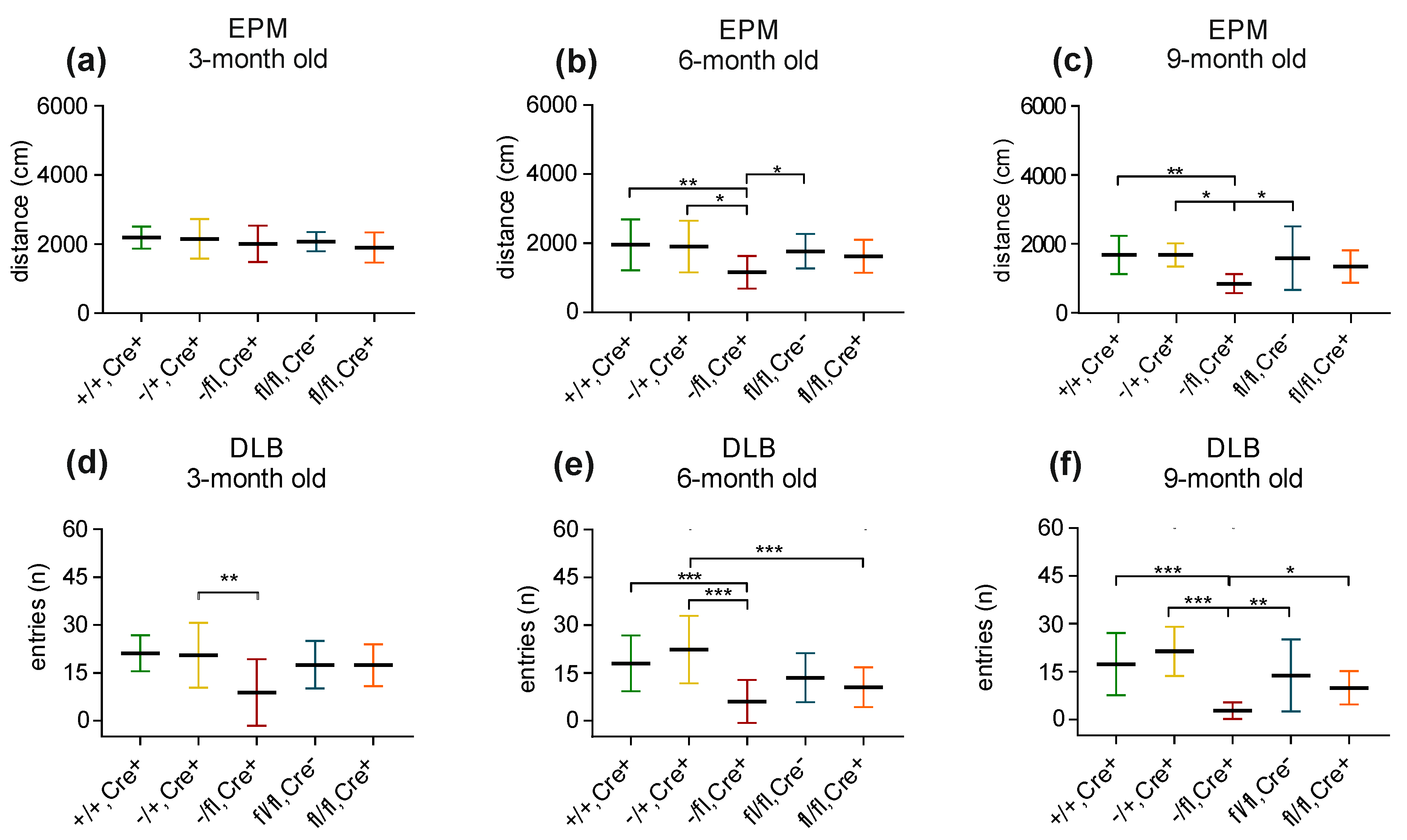 Biology 13 00159 g004