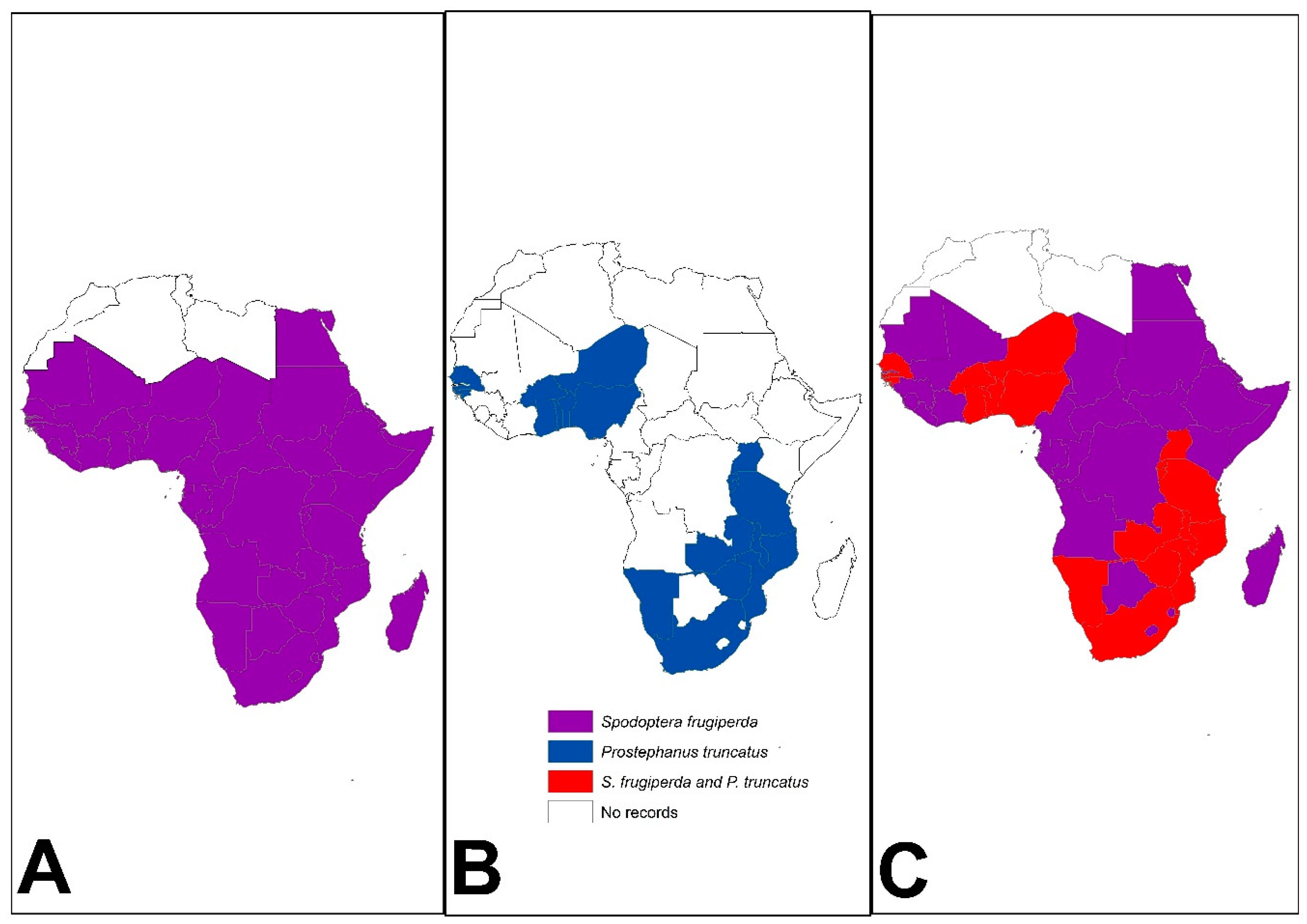 Biology 13 00160 g002