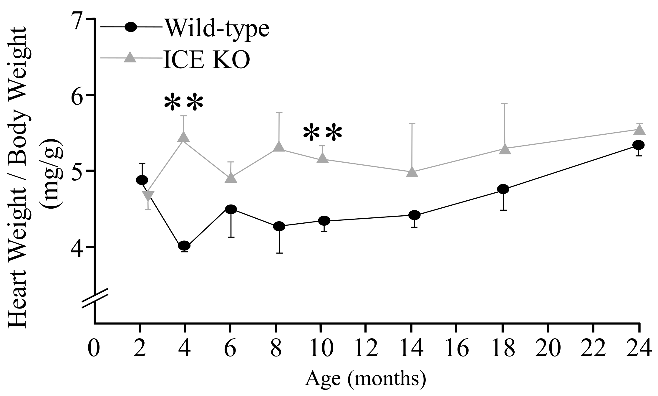 Biology 13 00172 g001