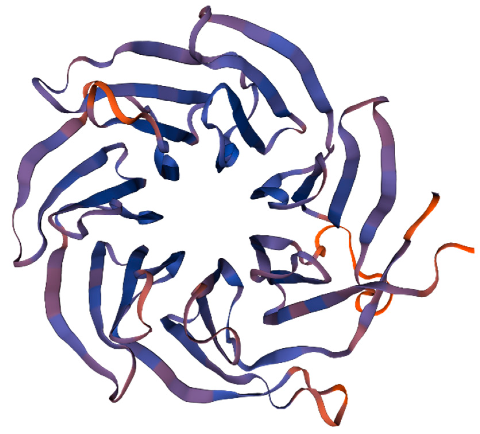 Biology 13 00174 g003 Biology 13 00174 g003