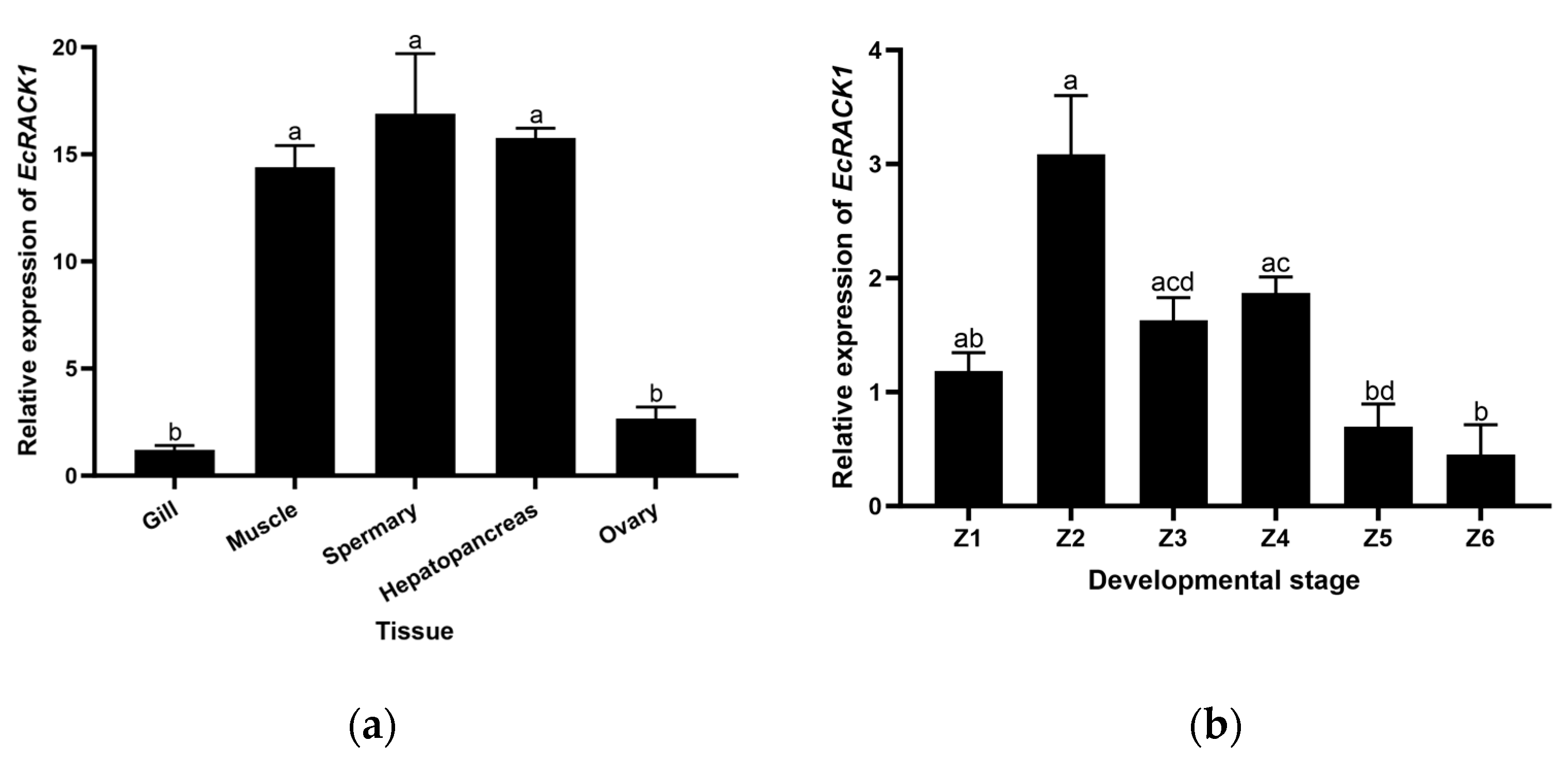 Biology 13 00174 g005 Biology 13 00174 g005
