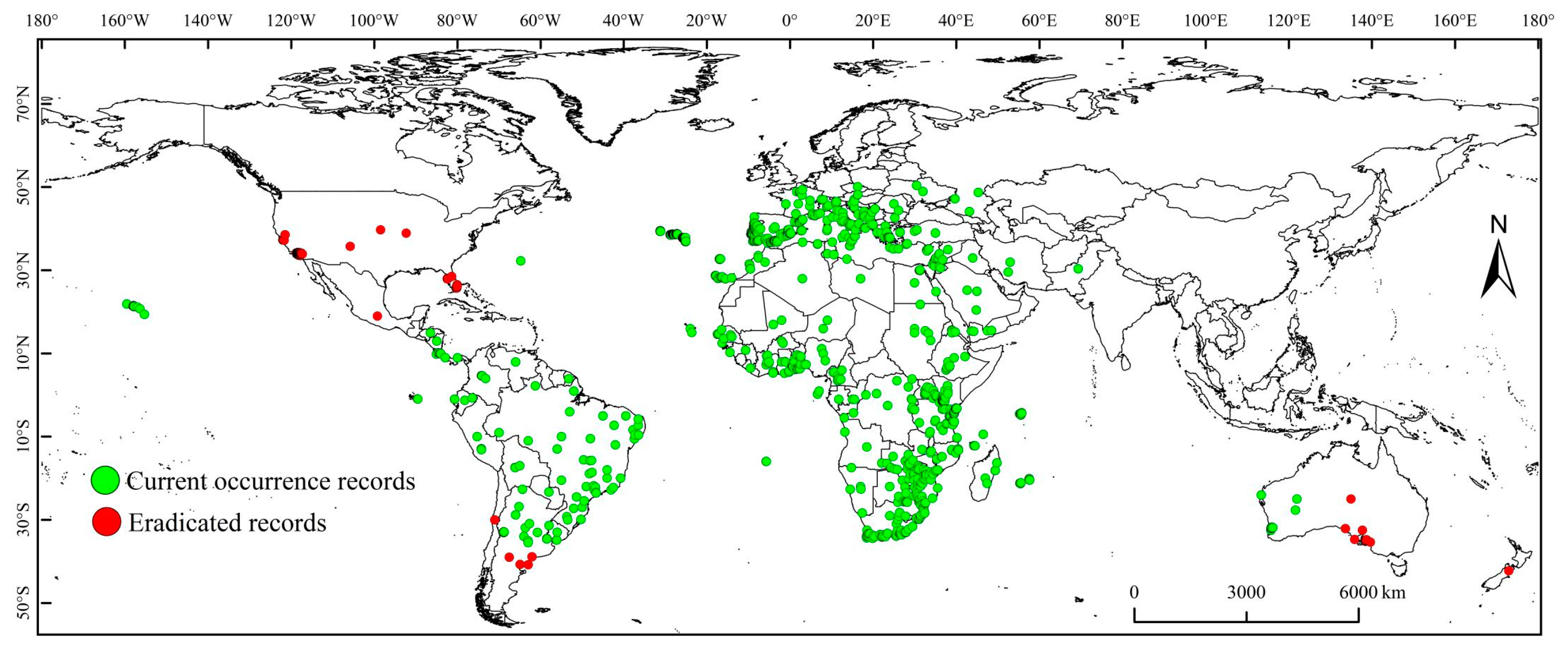 Biology 13 00177 g001