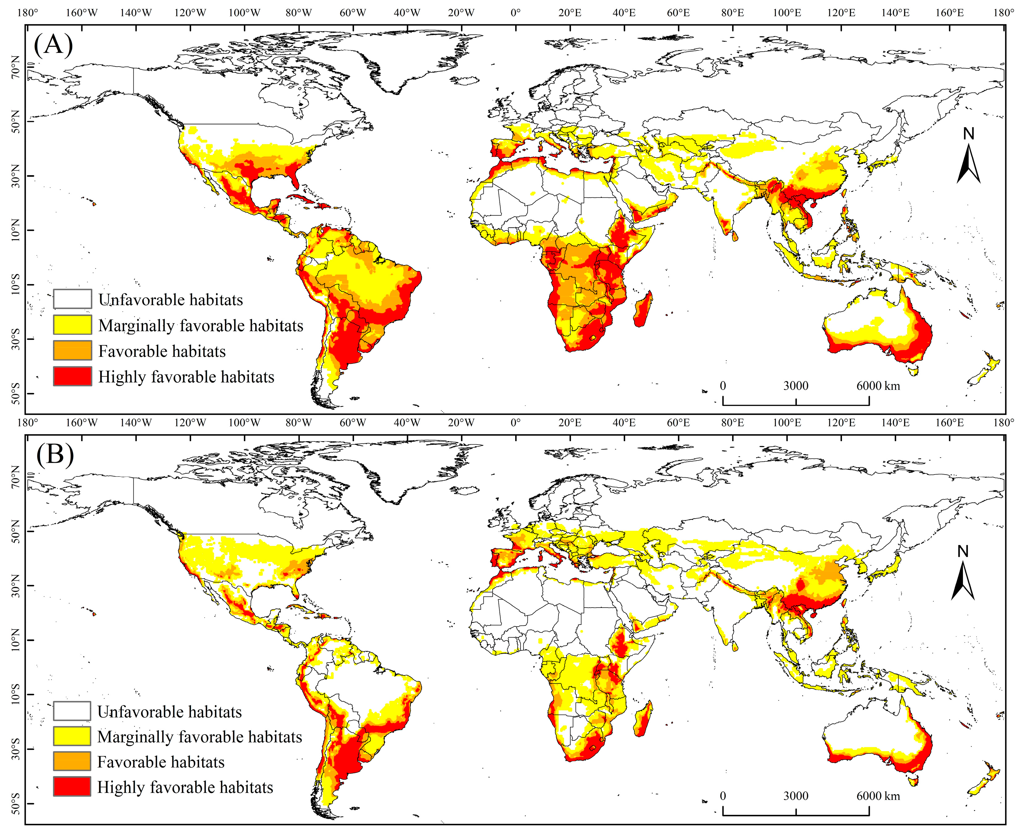 Biology 13 00177 g002