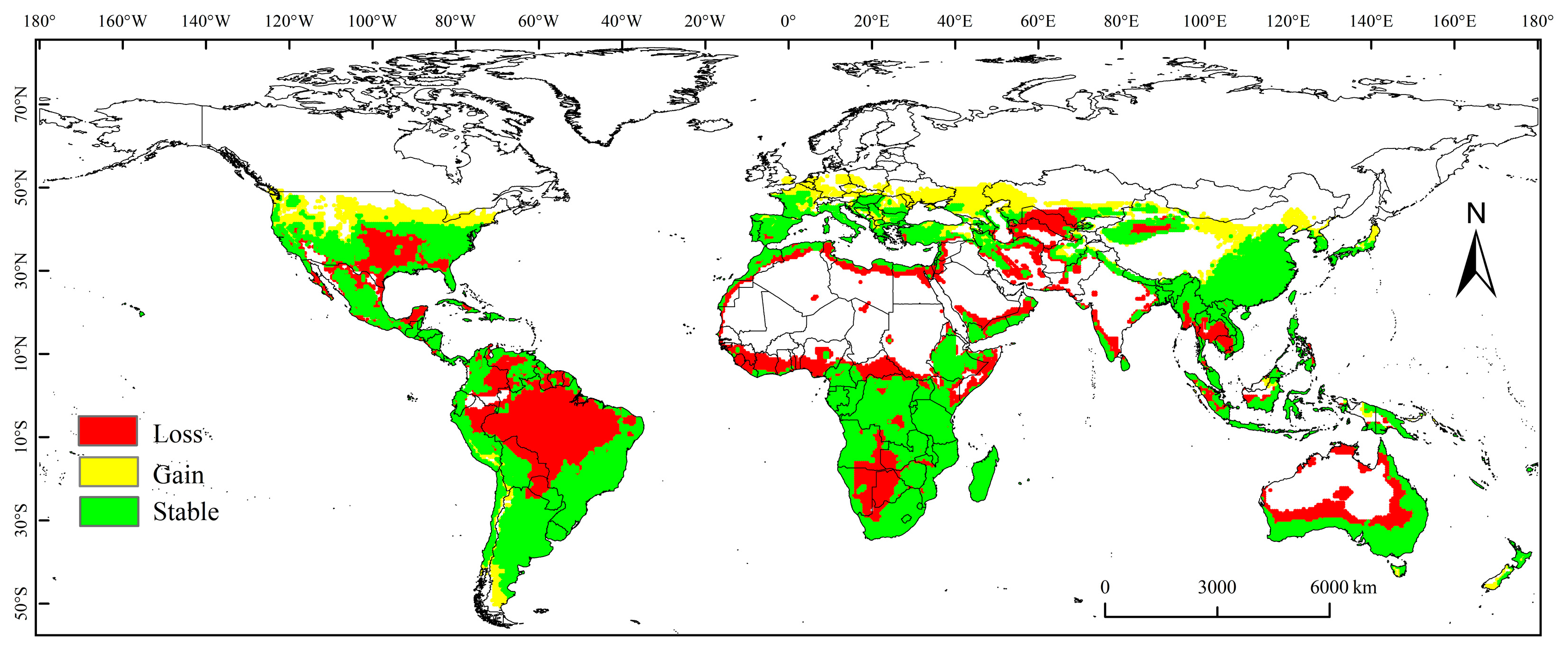 Biology 13 00177 g004
