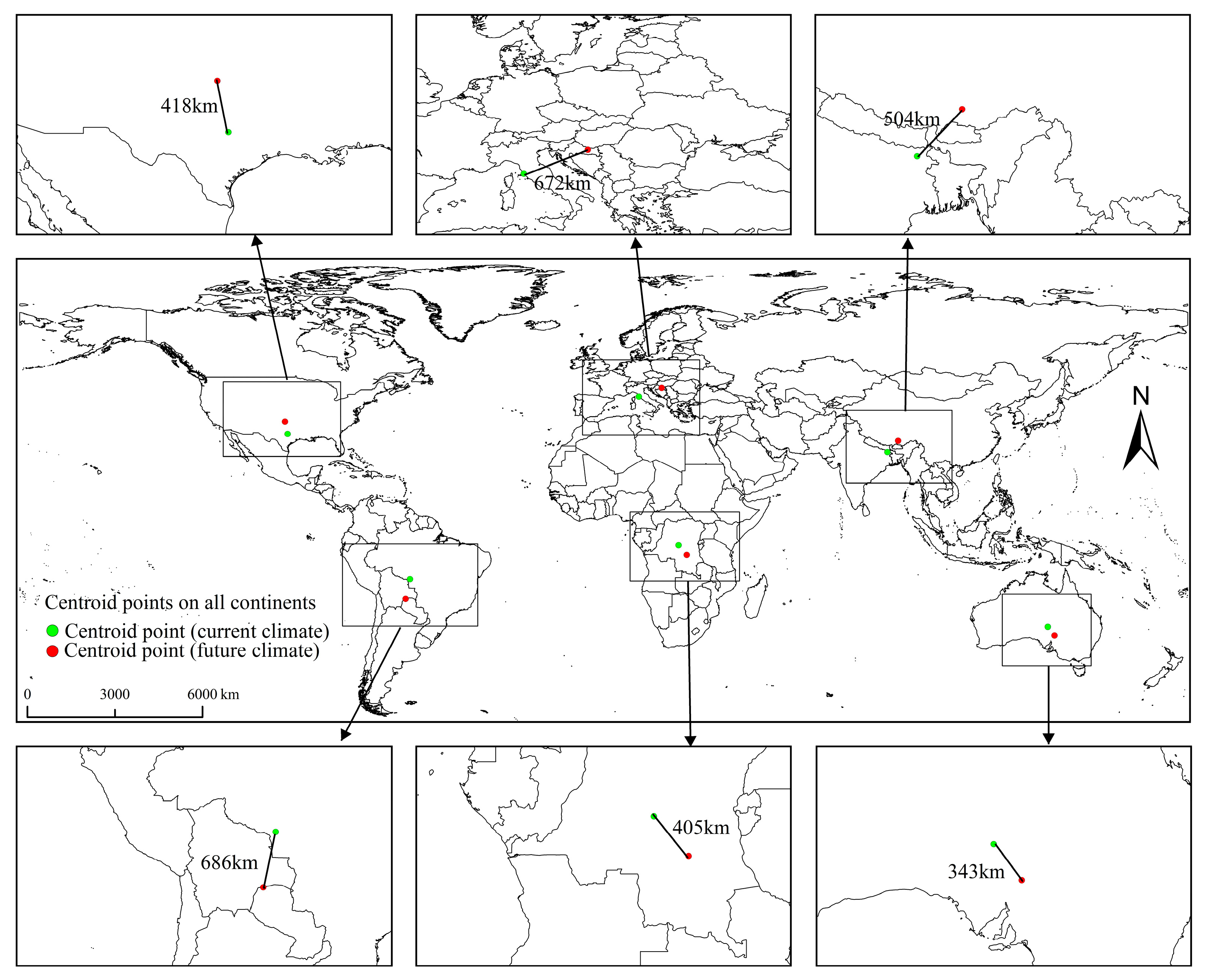 Biology 13 00177 g005