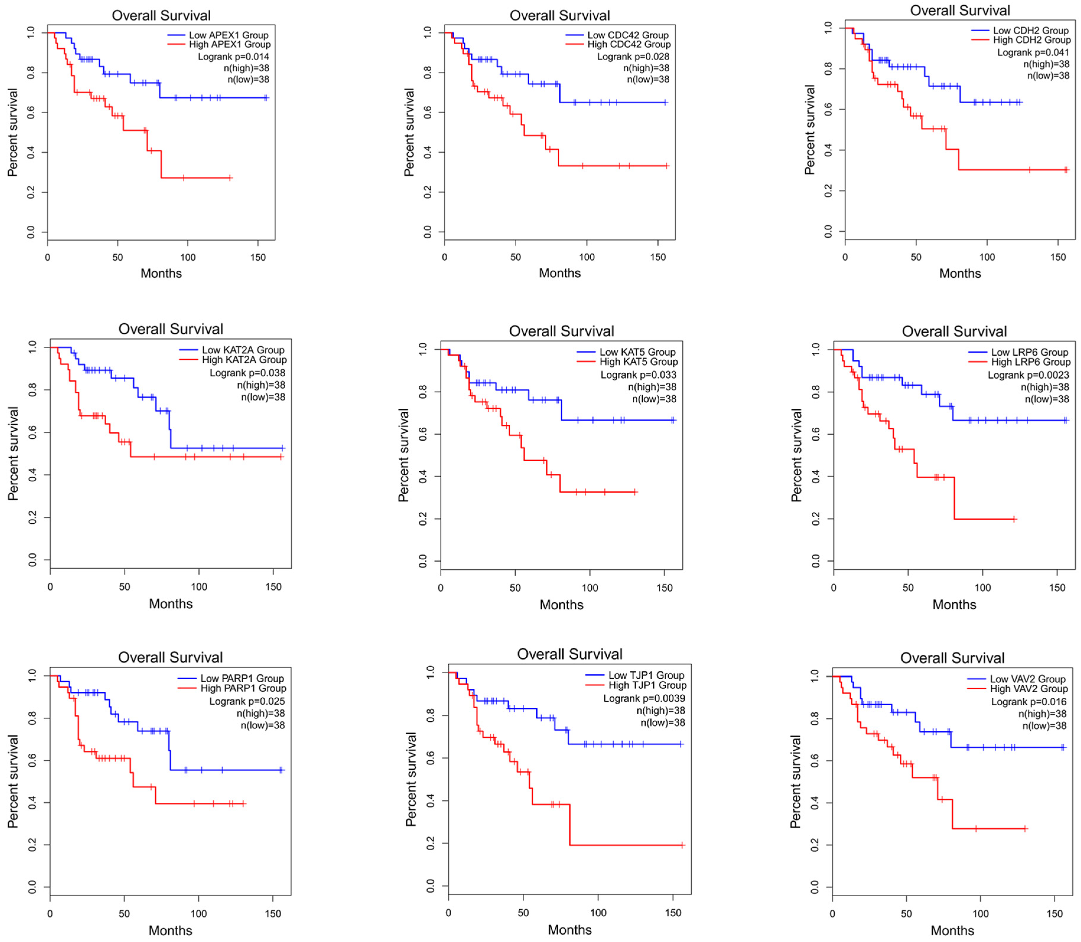 Biology 13 00184 g004
