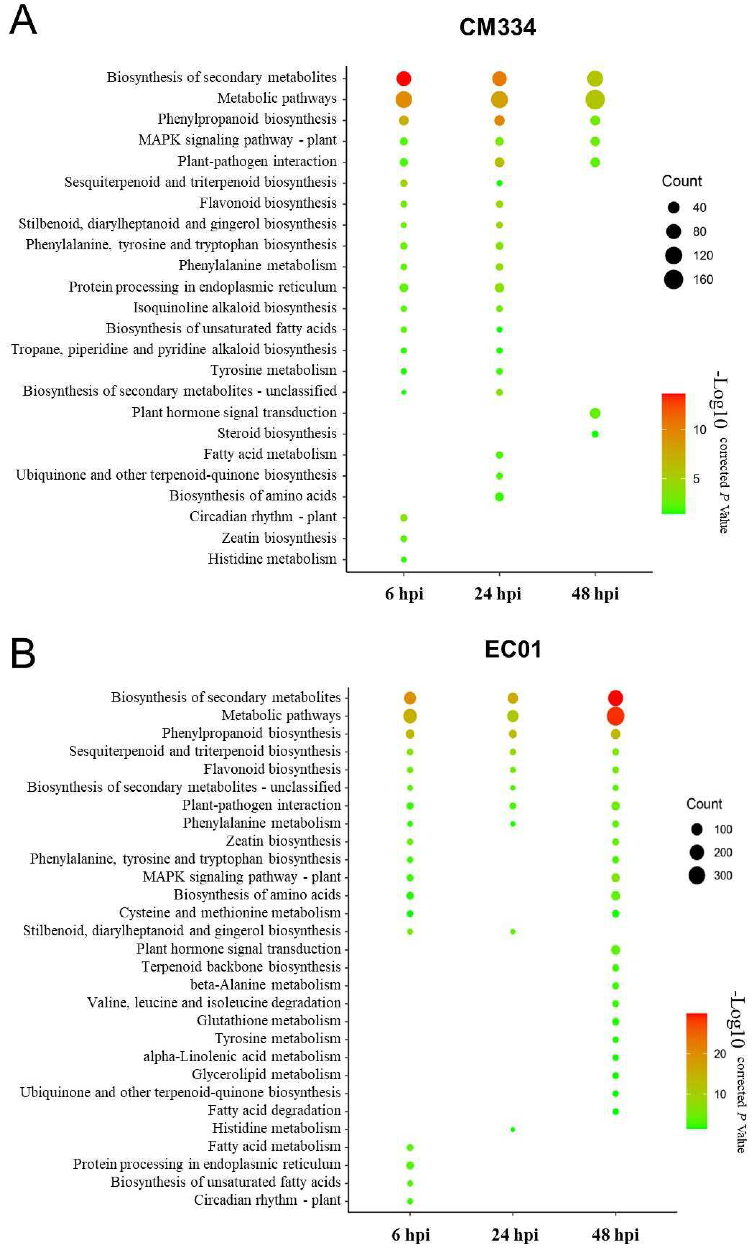 Biology 13 00186 g002