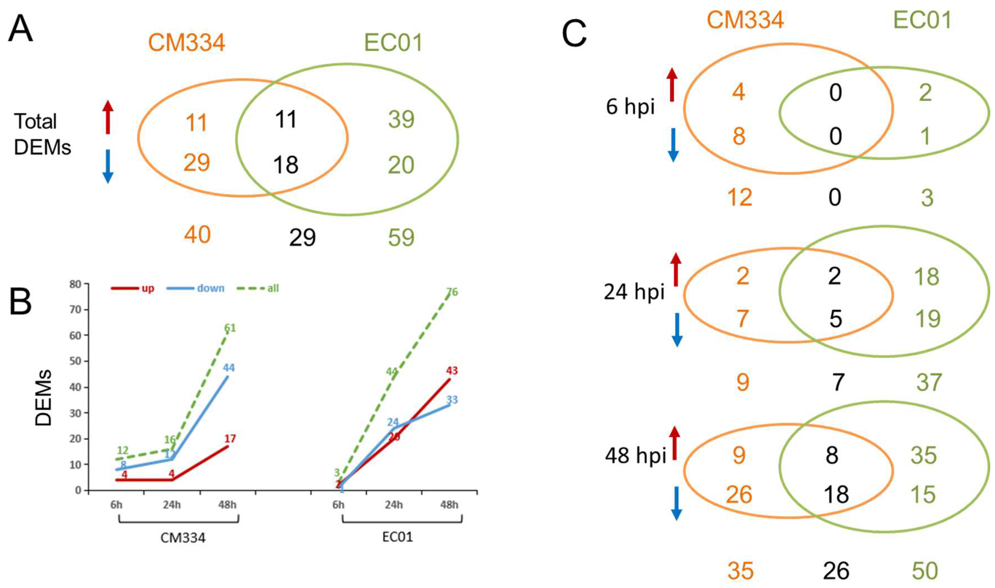 Biology 13 00186 g004