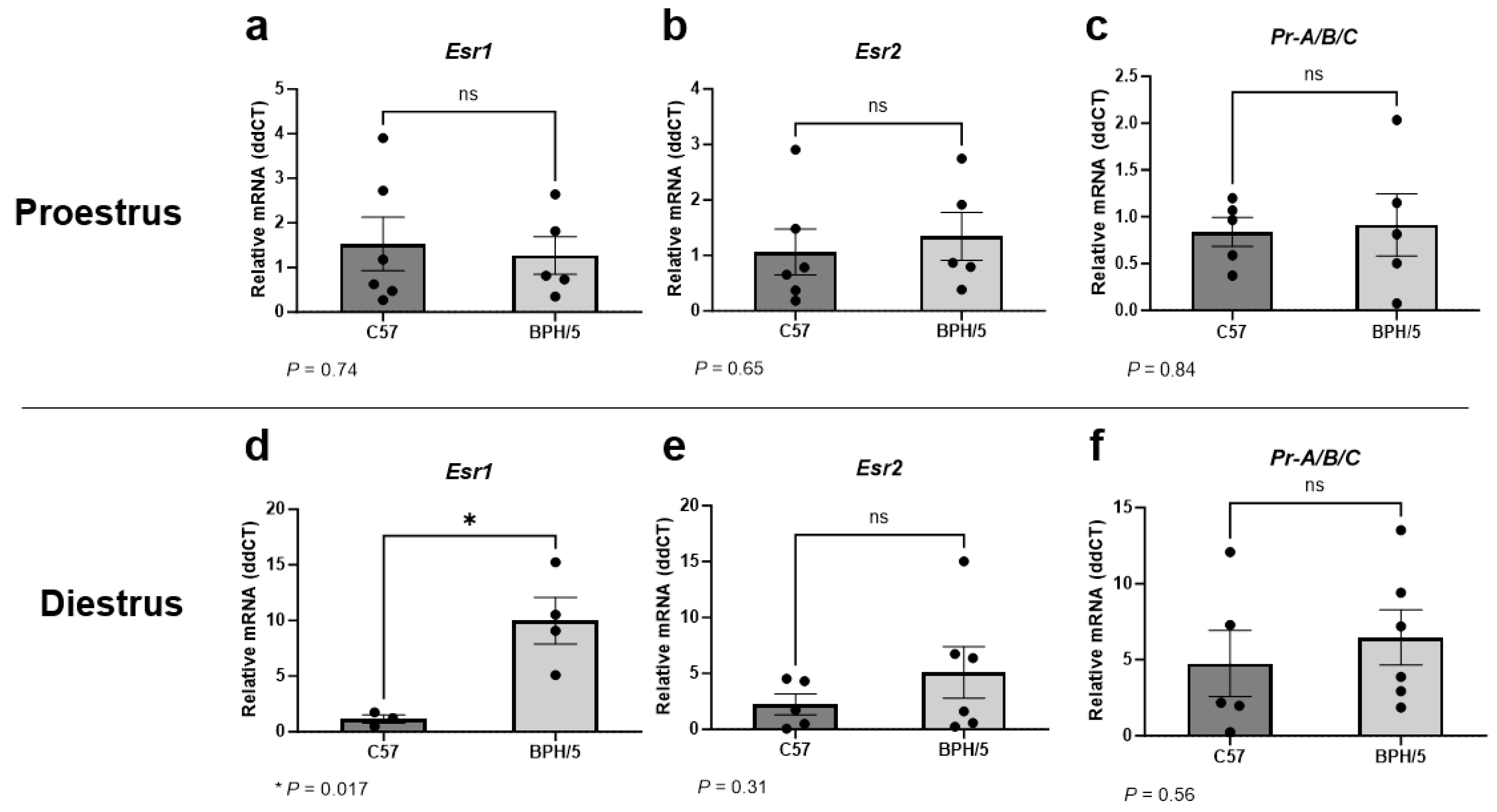 Biology 13 00192 g001