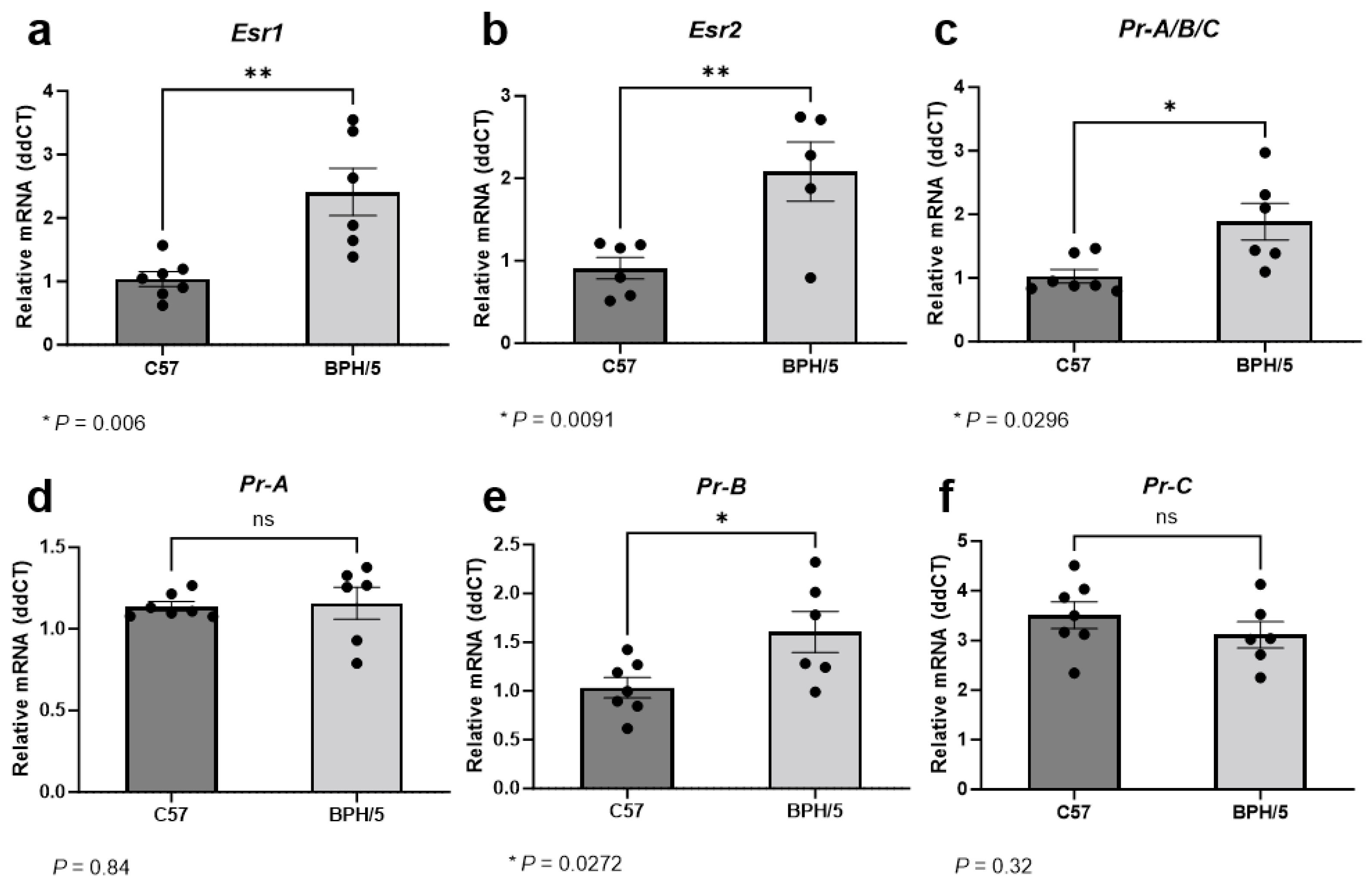 Biology 13 00192 g002