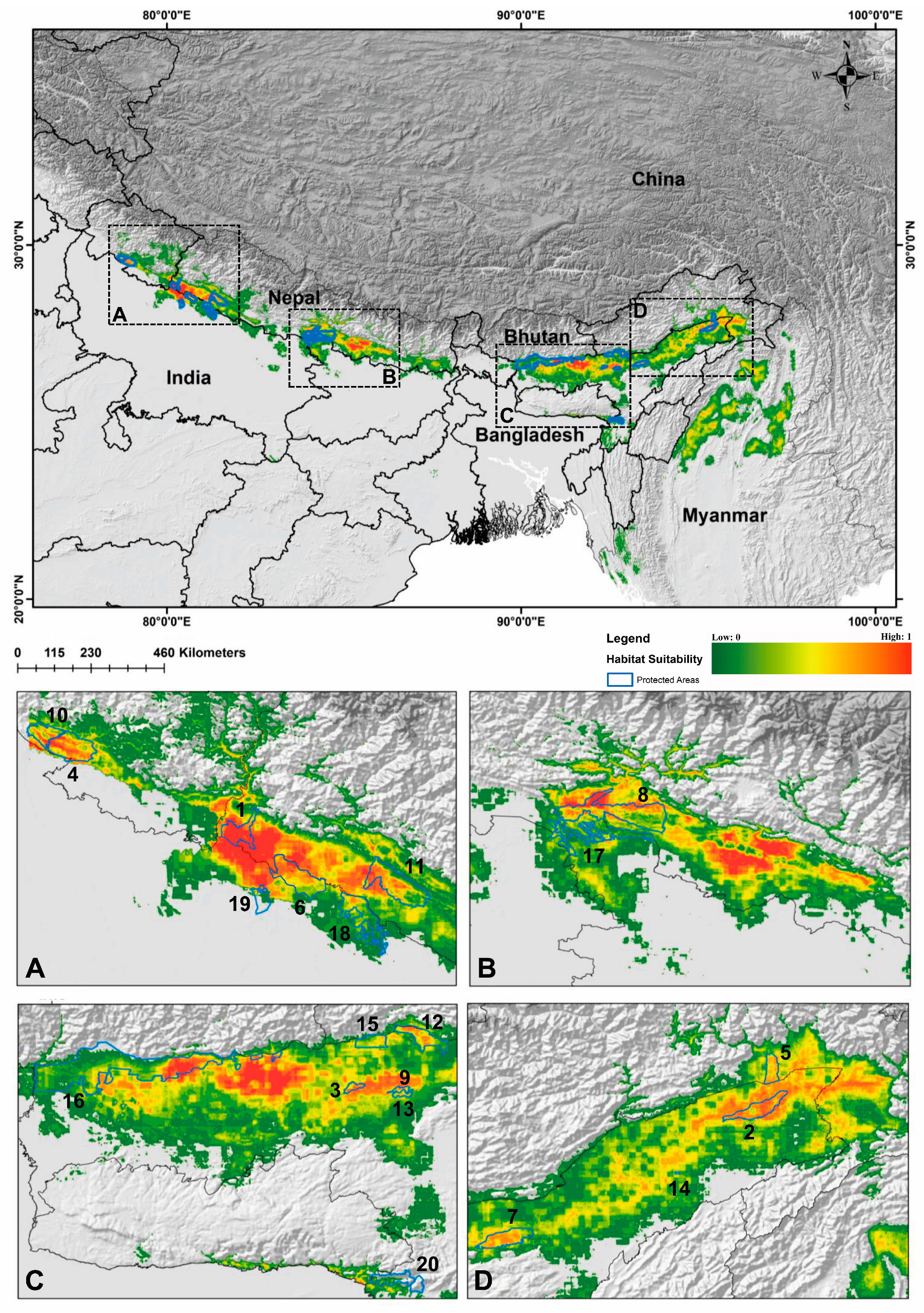 Biology 13 00198 g003