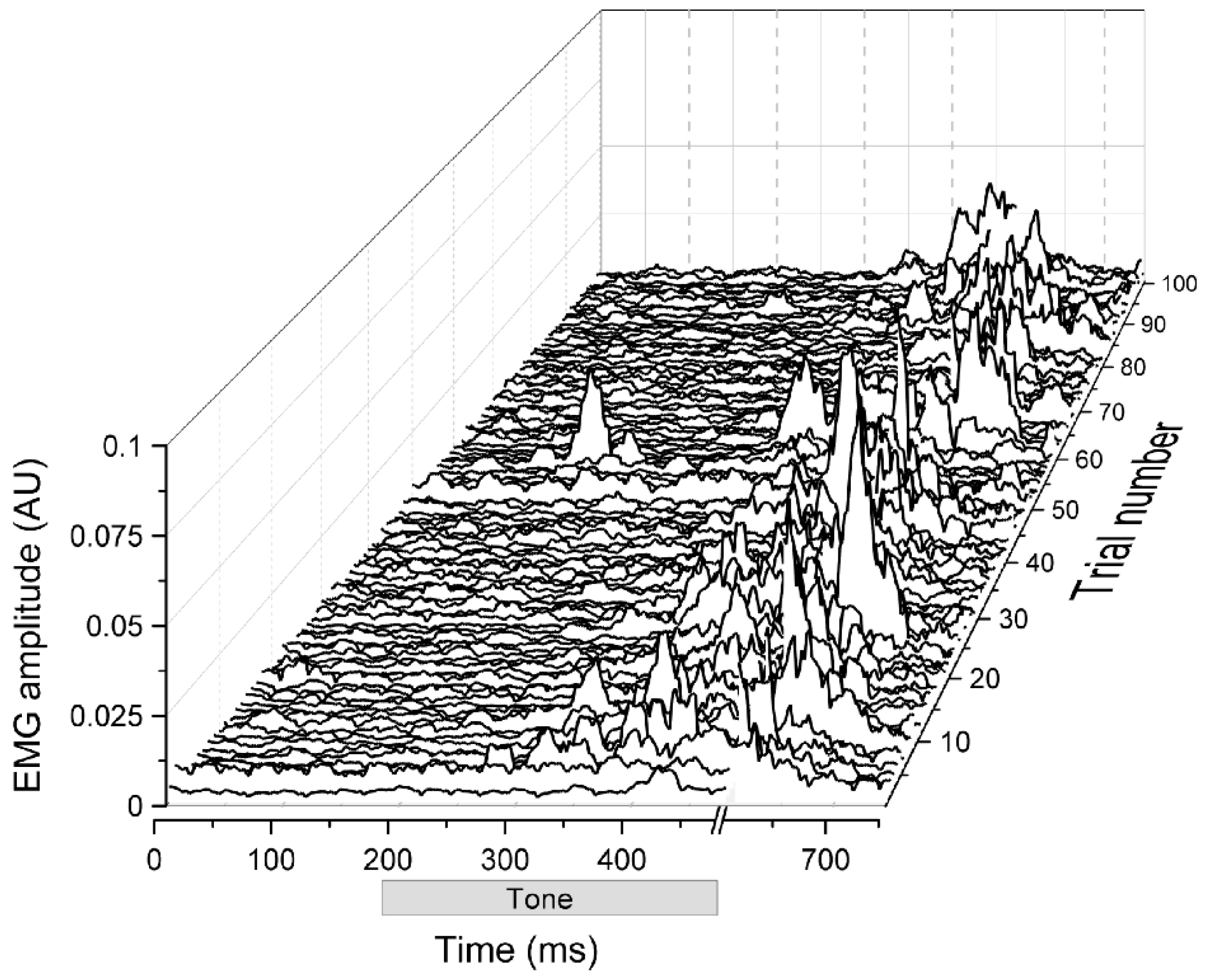 Biology 13 00200 g001