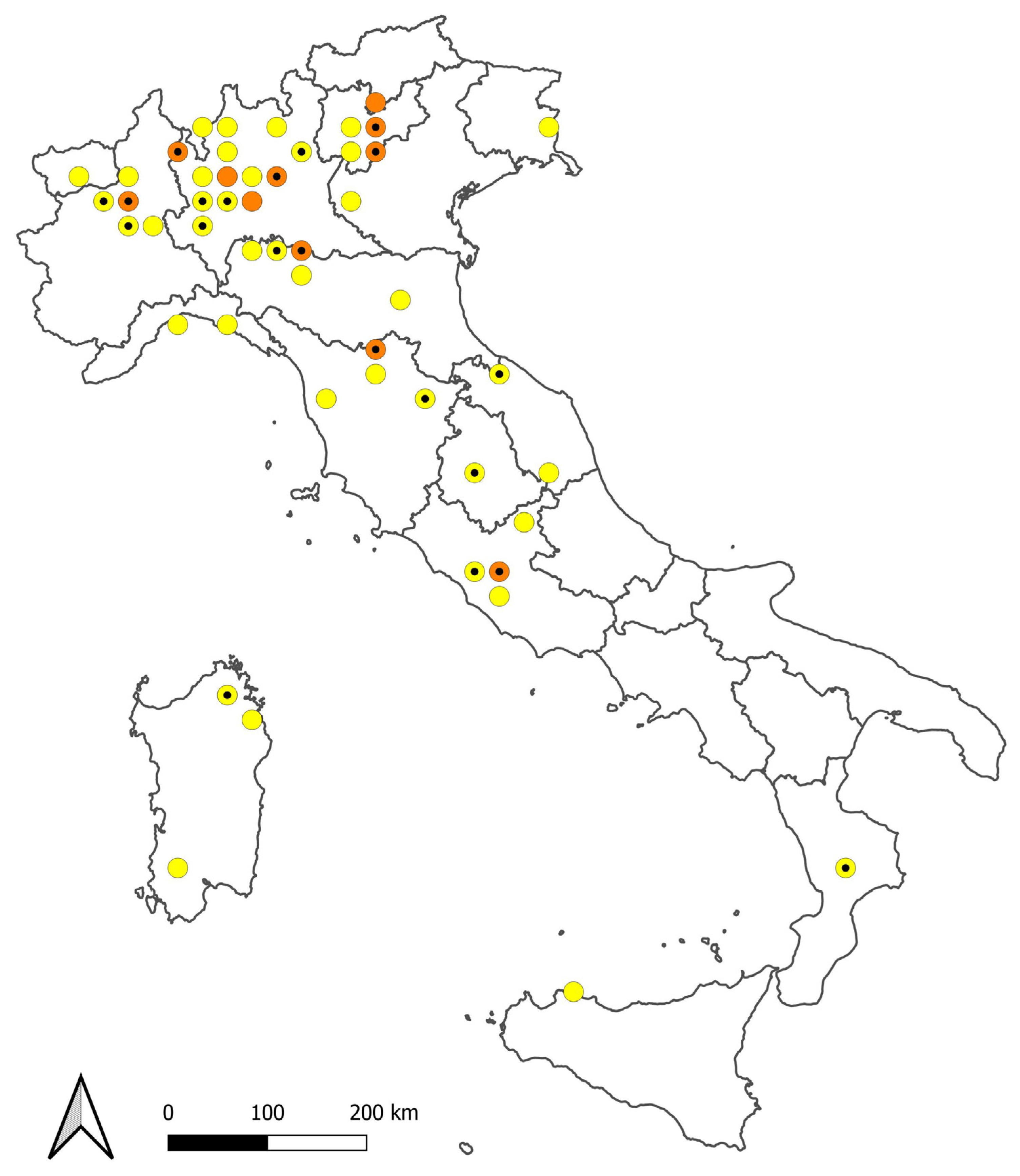 Biology 13 00202 g001