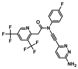 Biology 13 00204 i002